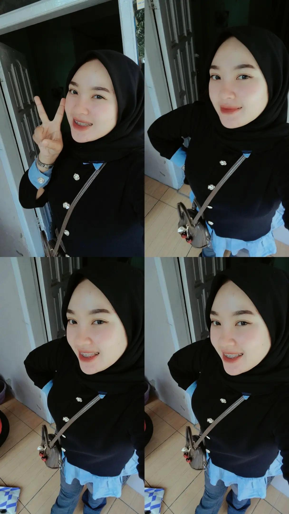 @hanymeila3