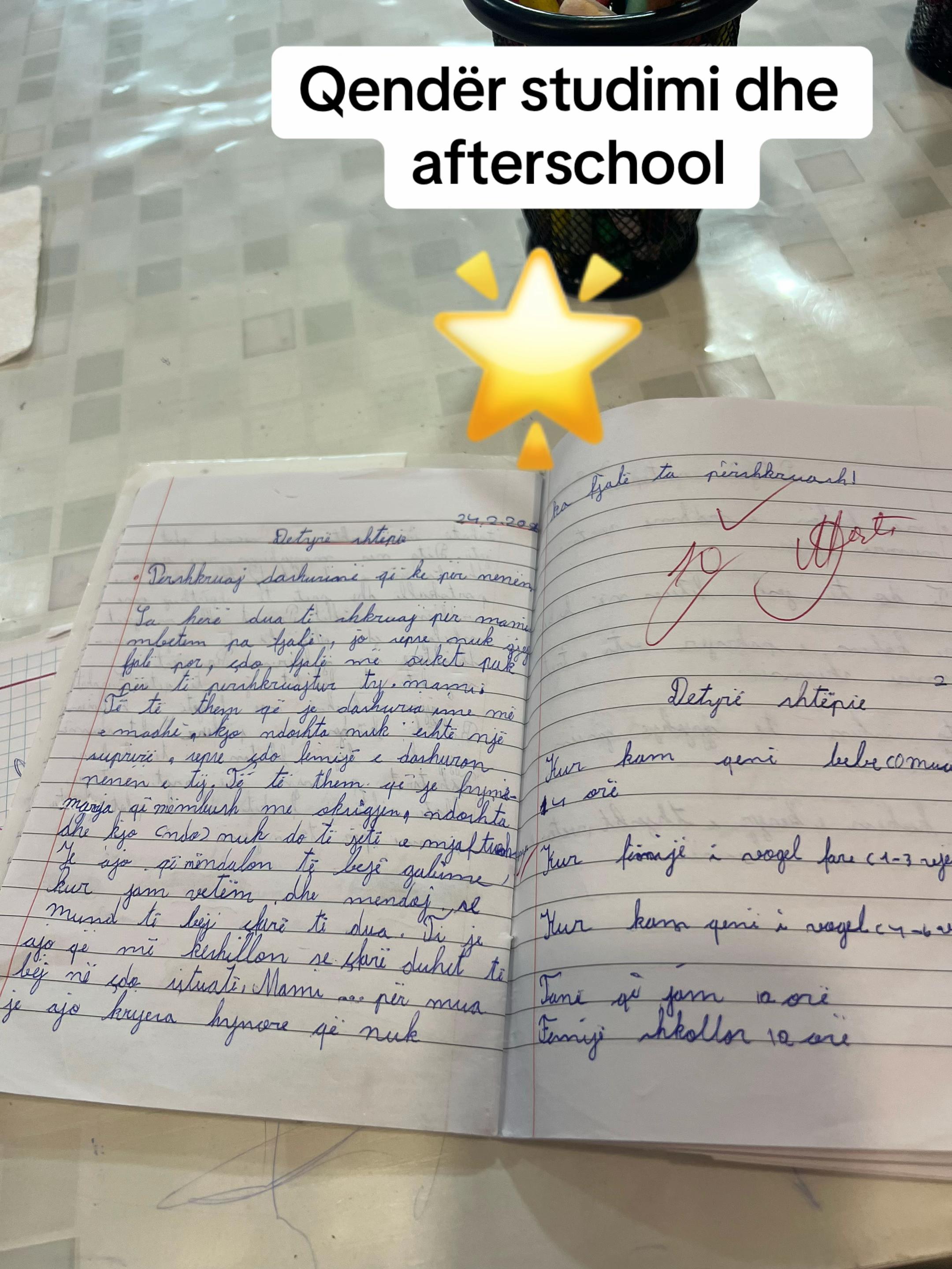@teacherland.al