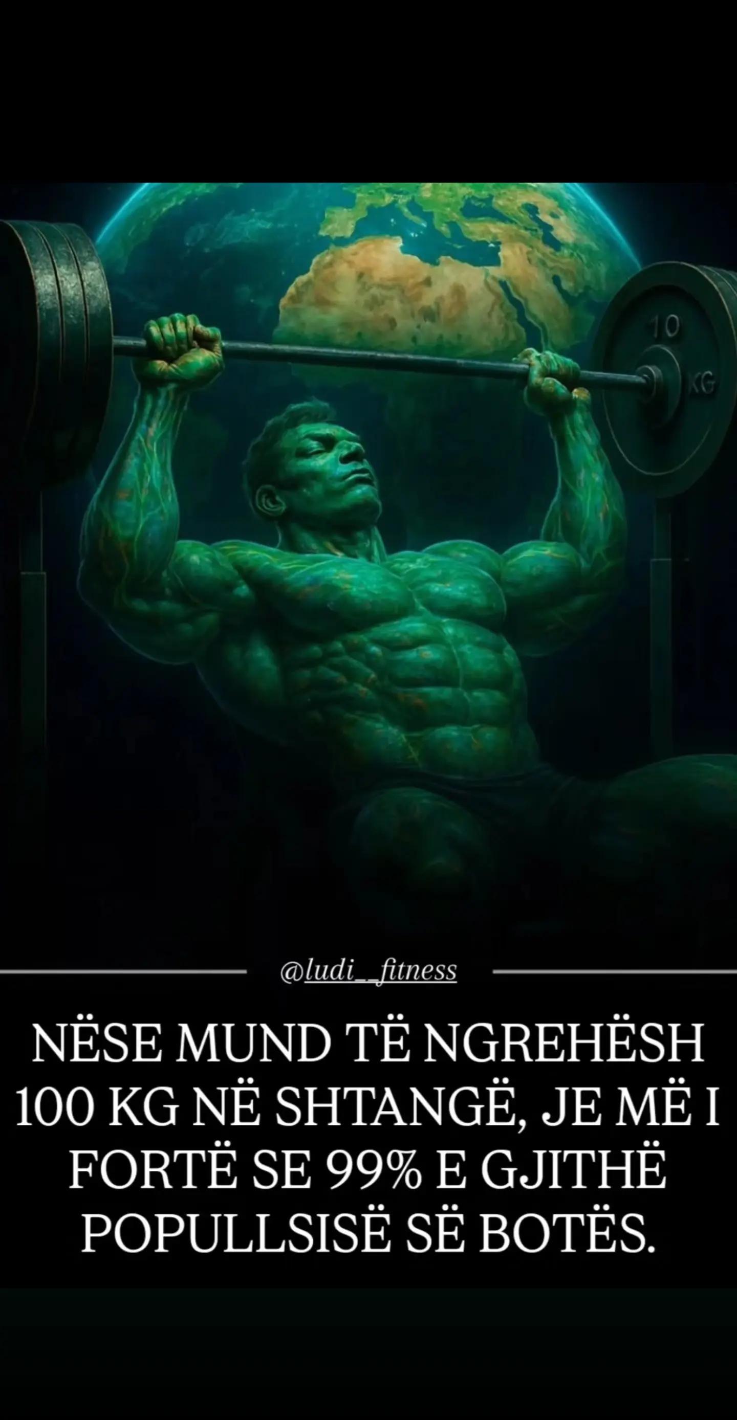 @Ludifitness