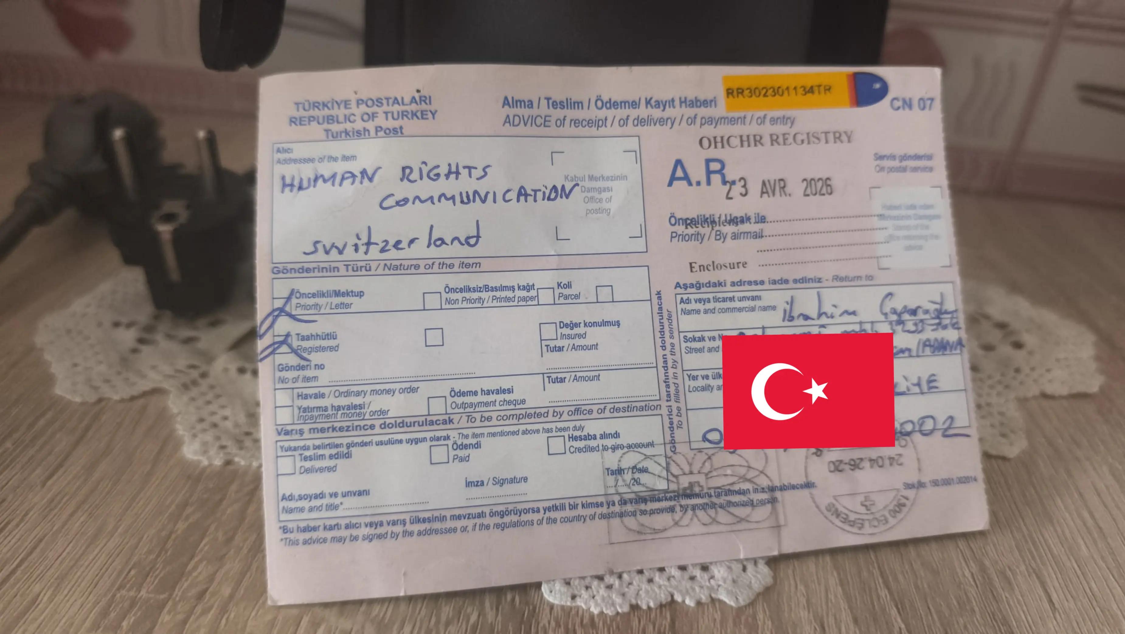 @AdANALı_01