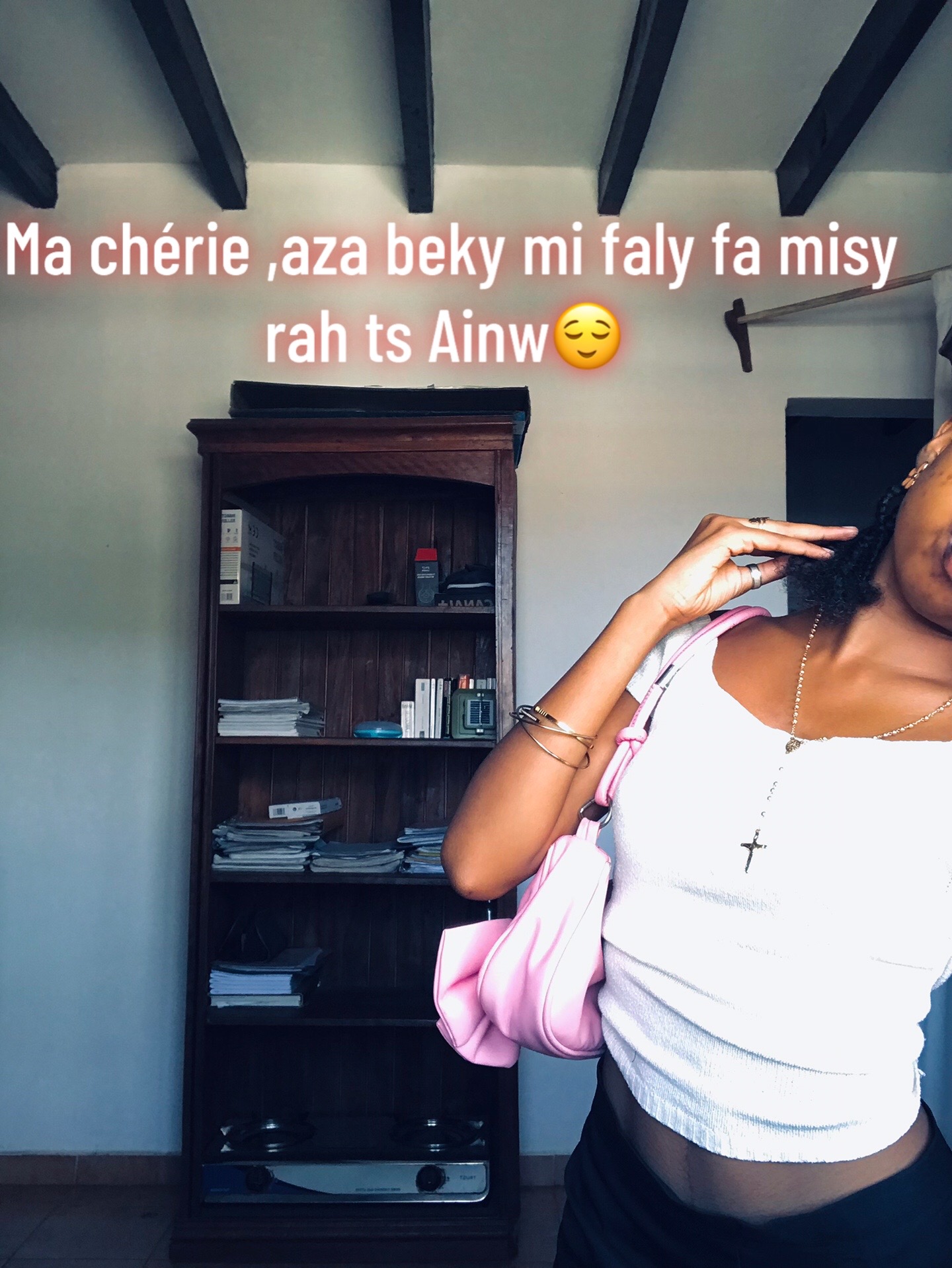 @Griva  Nellah🥺🫶🏿