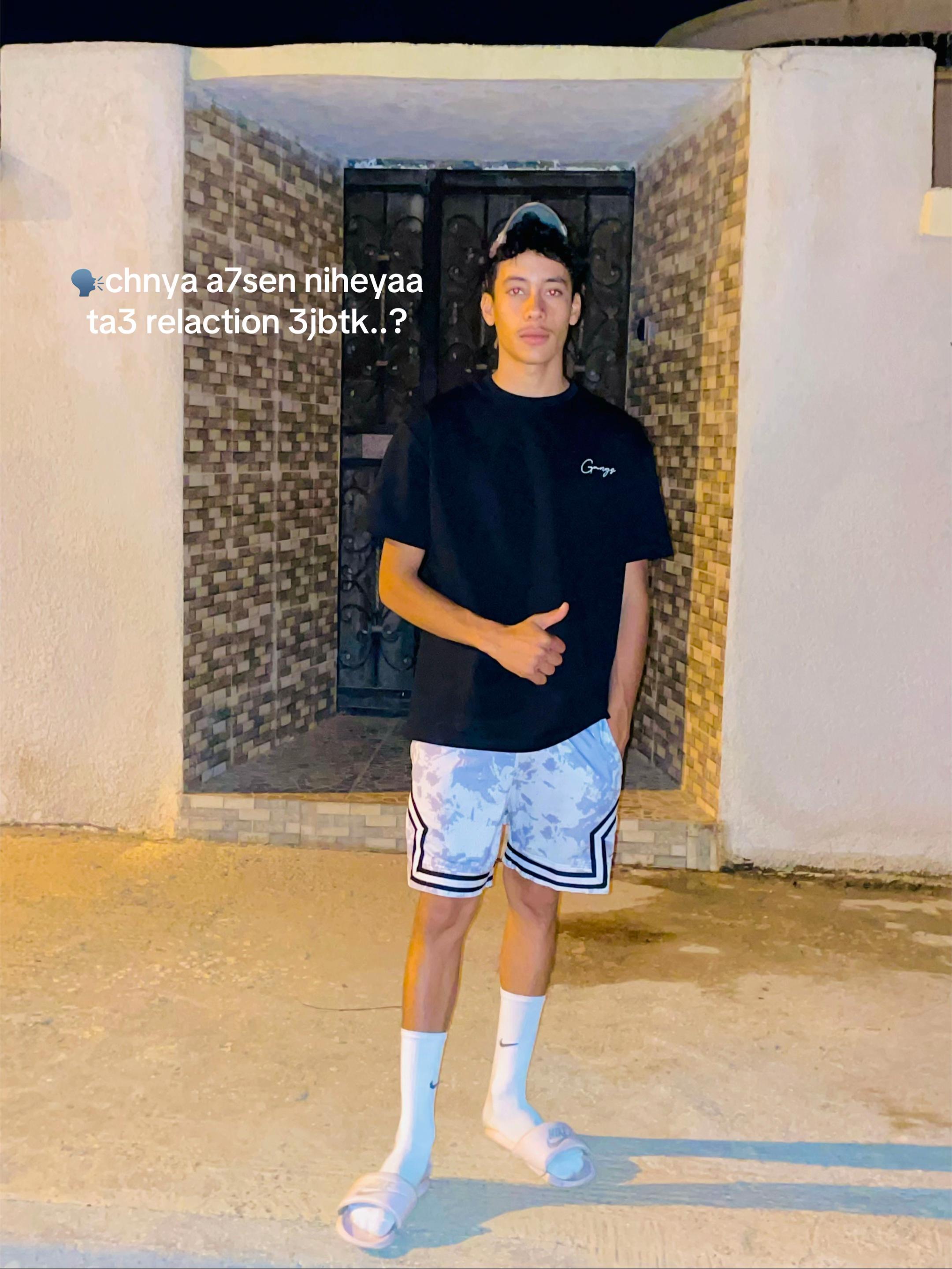 @ÂĶŘĚM