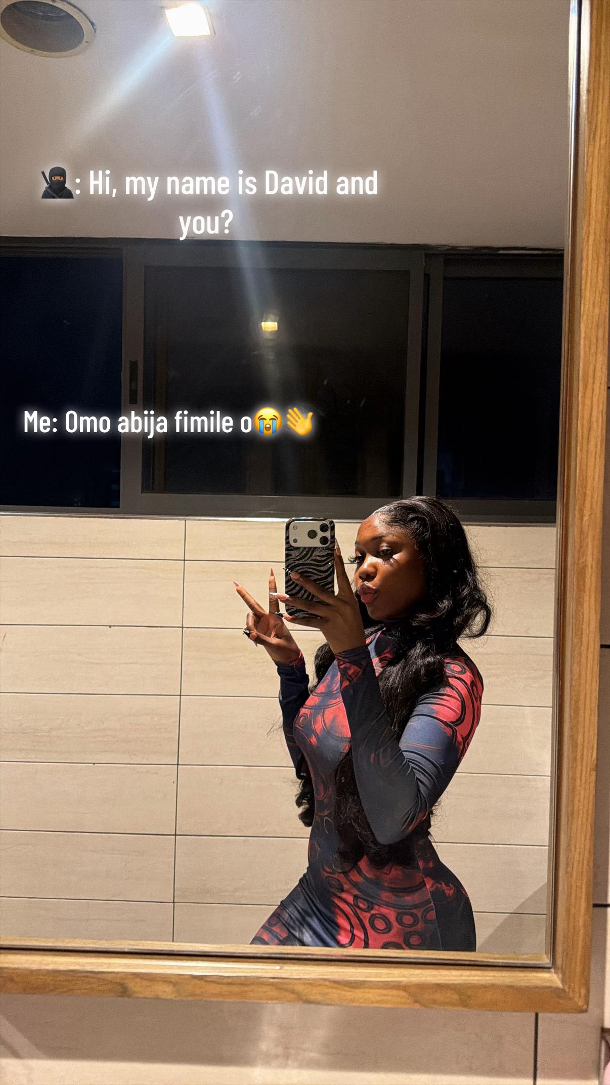@Sikemi🥰☺️❤️