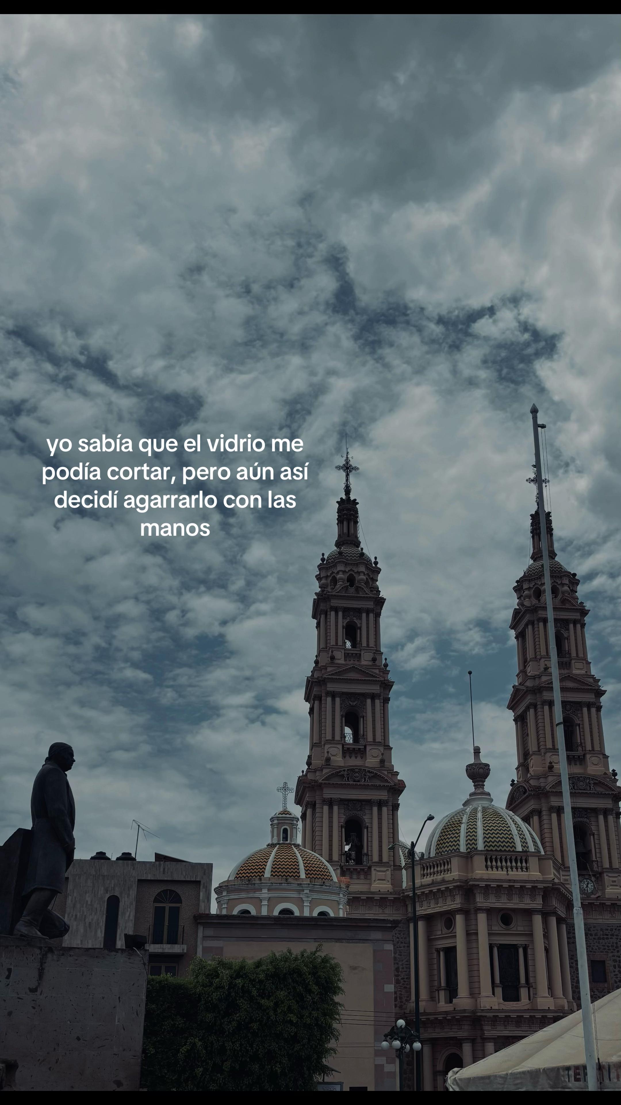 @𝓙