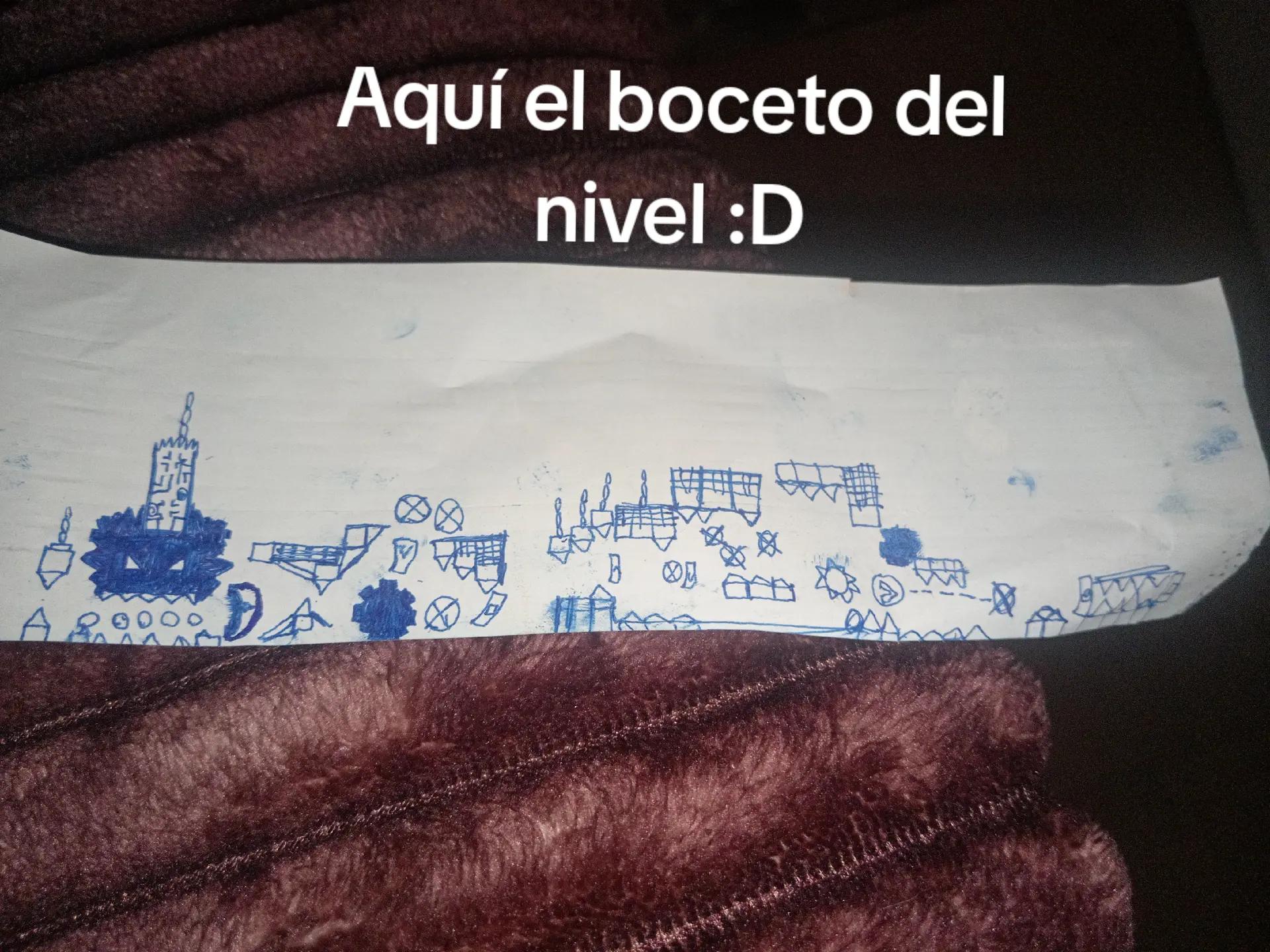 @mielmustard GD