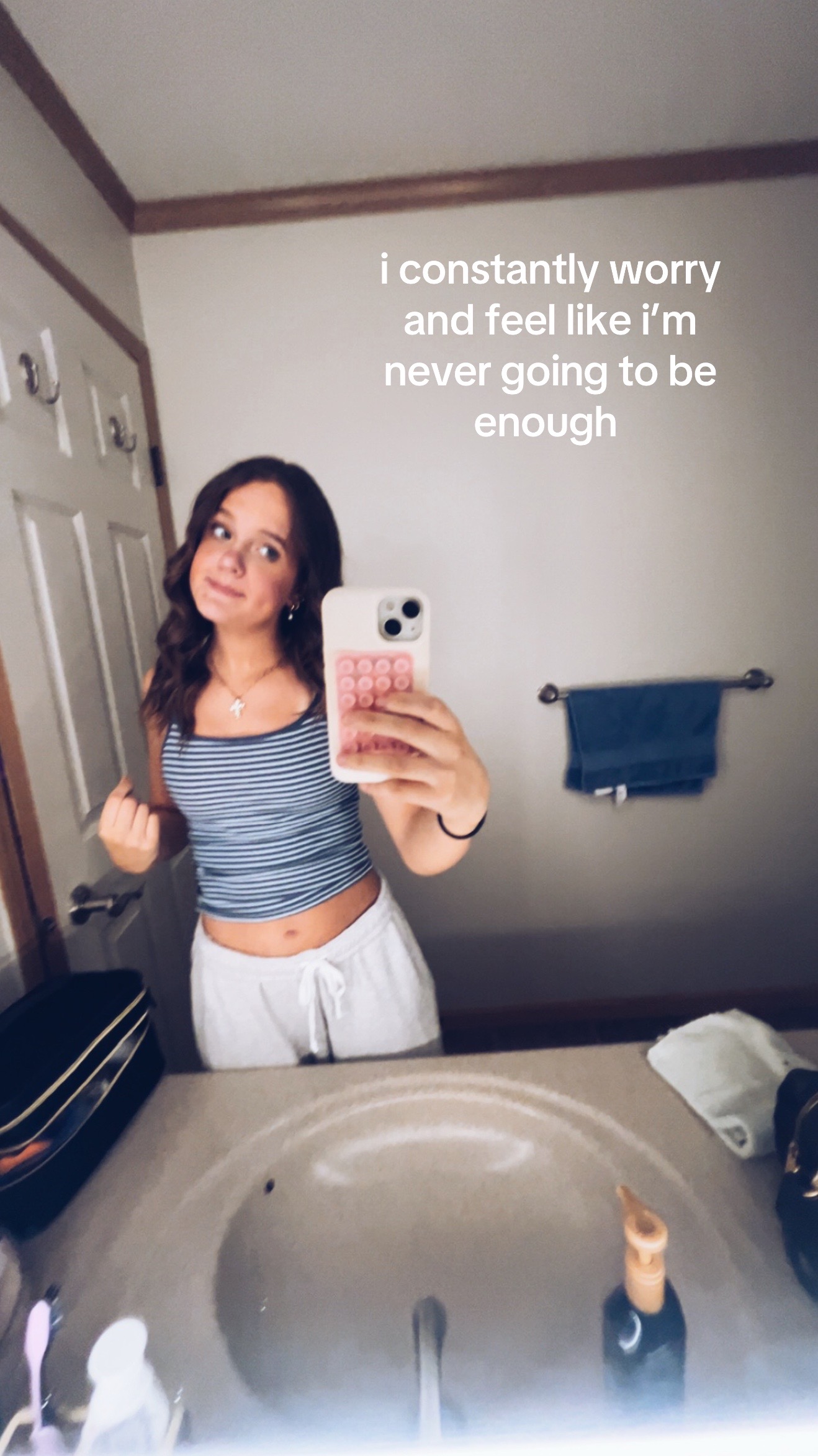 @alexis.scola