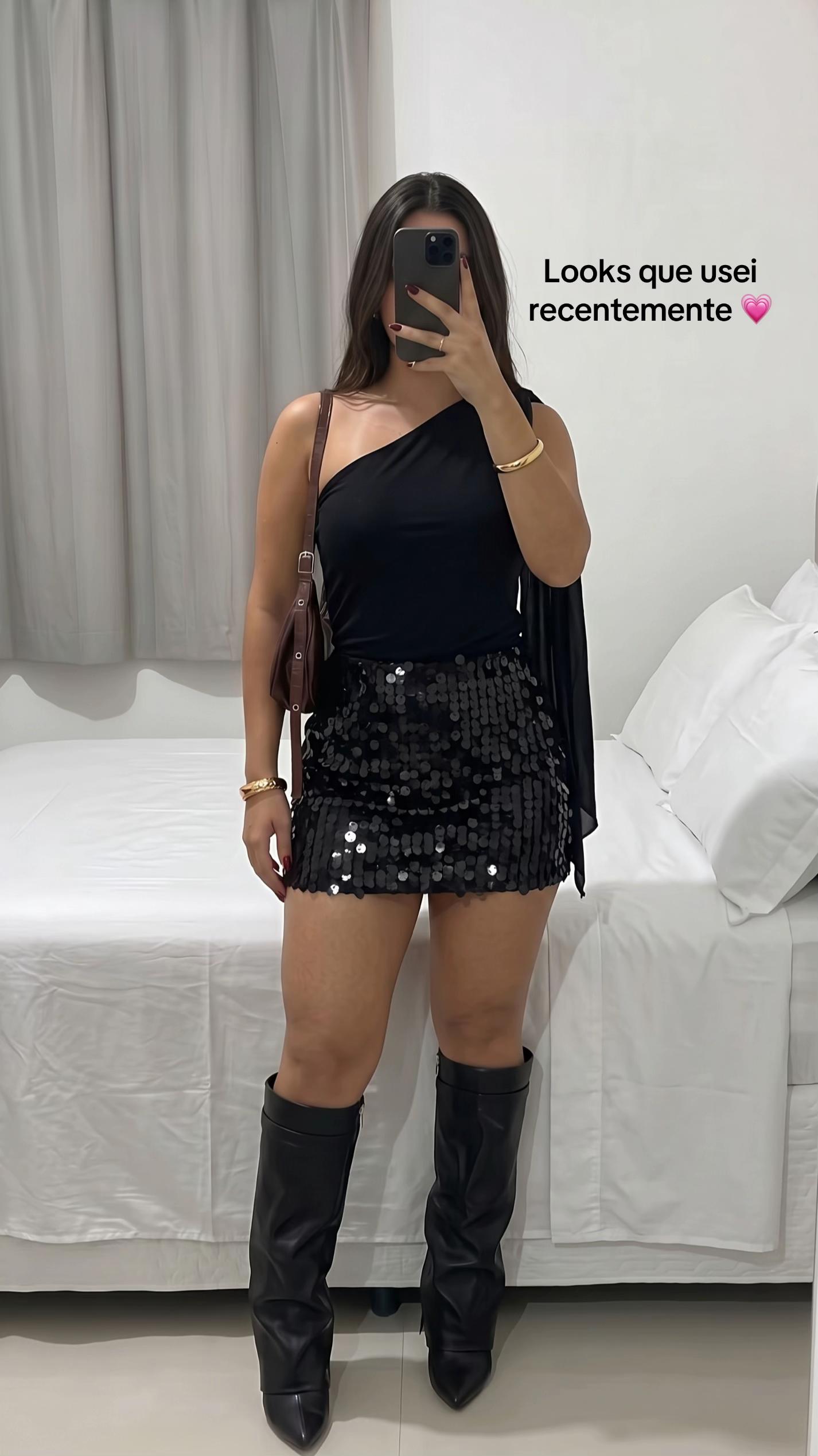 @Divas_usamm