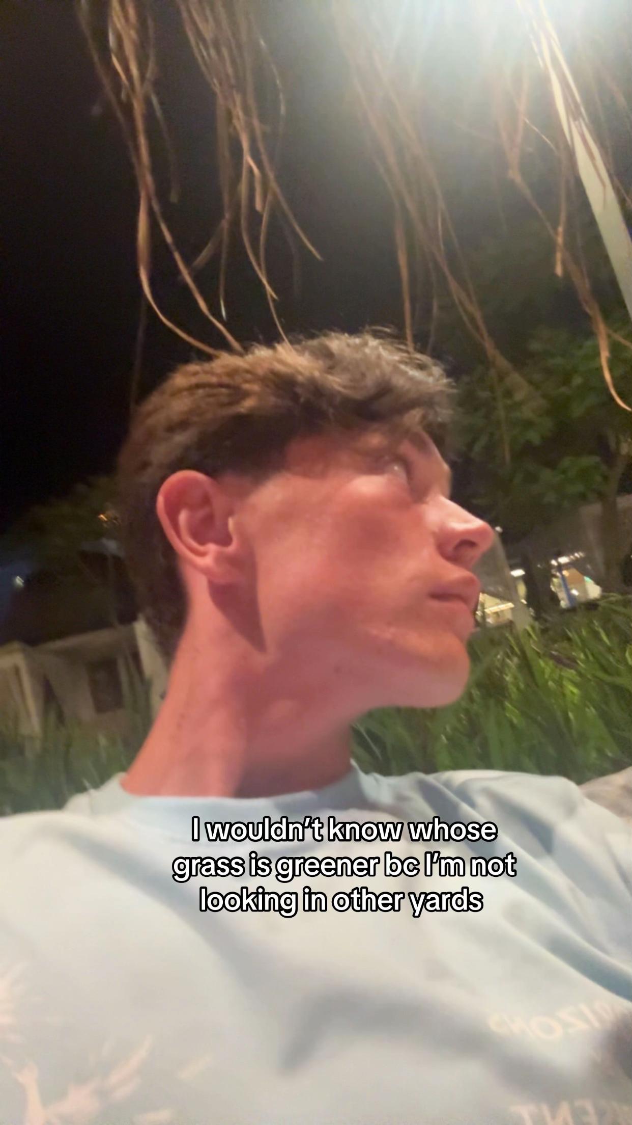 @Josh 💫