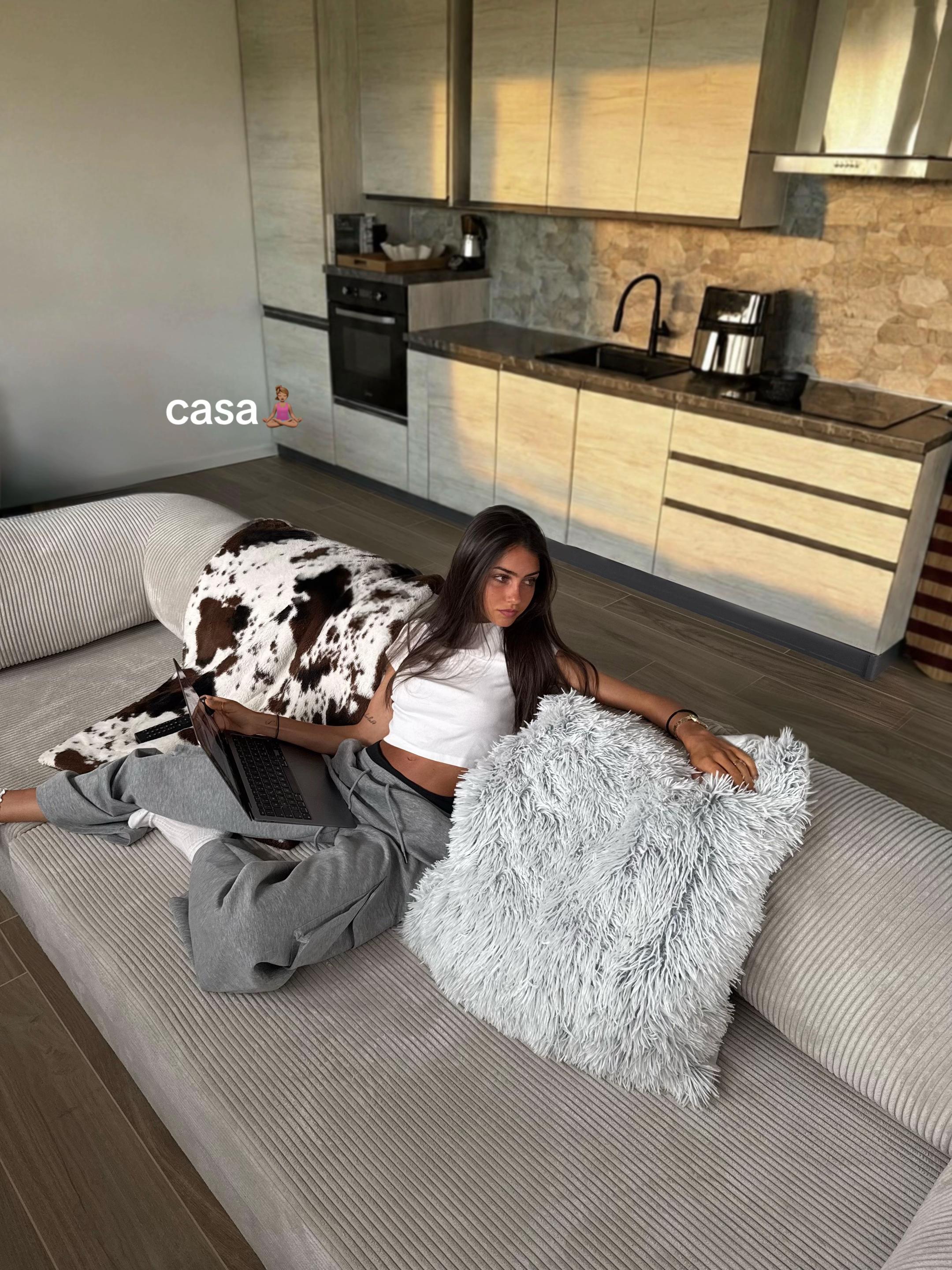 @chiara casadei ⭐️