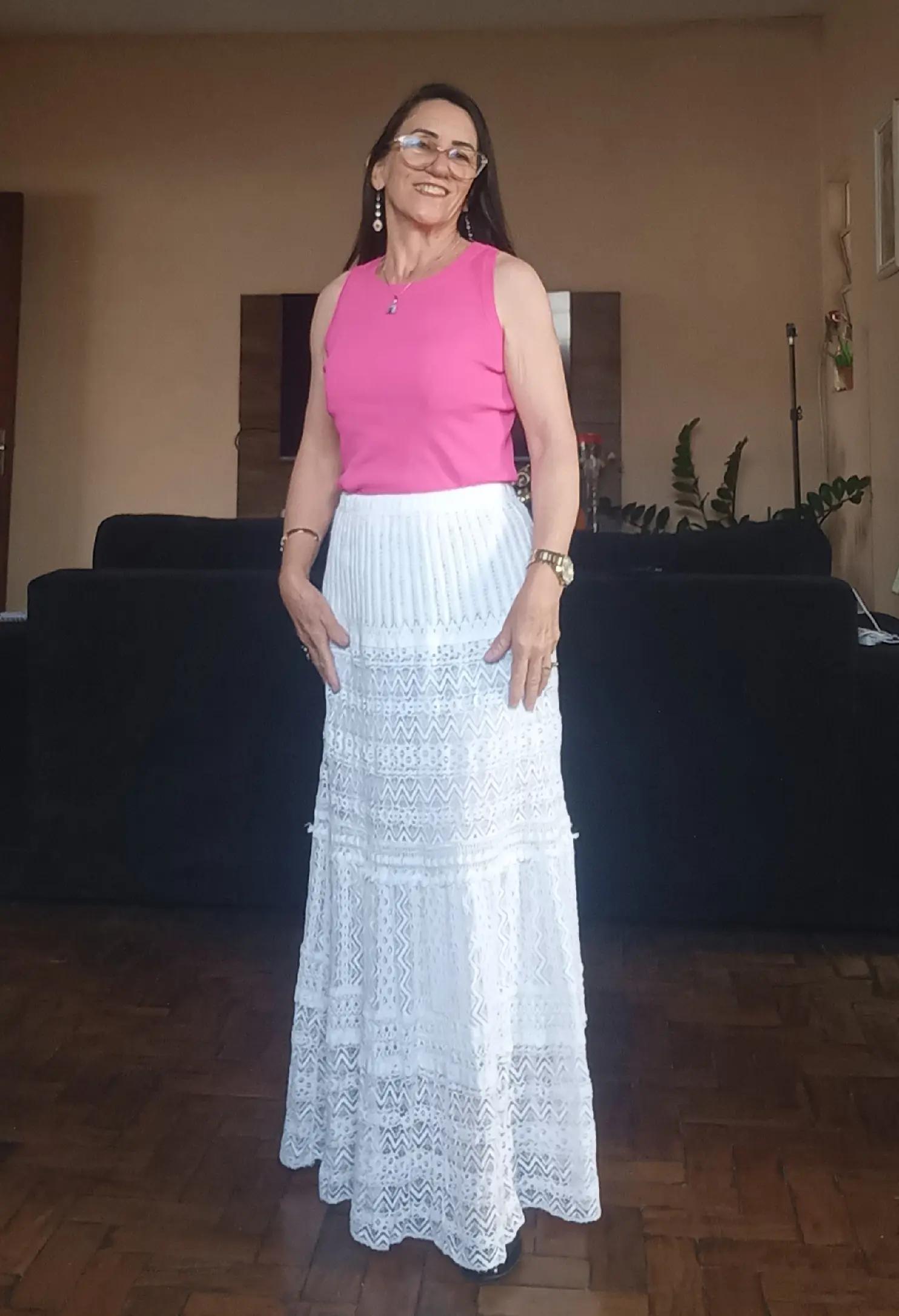 @Mônica Mariano