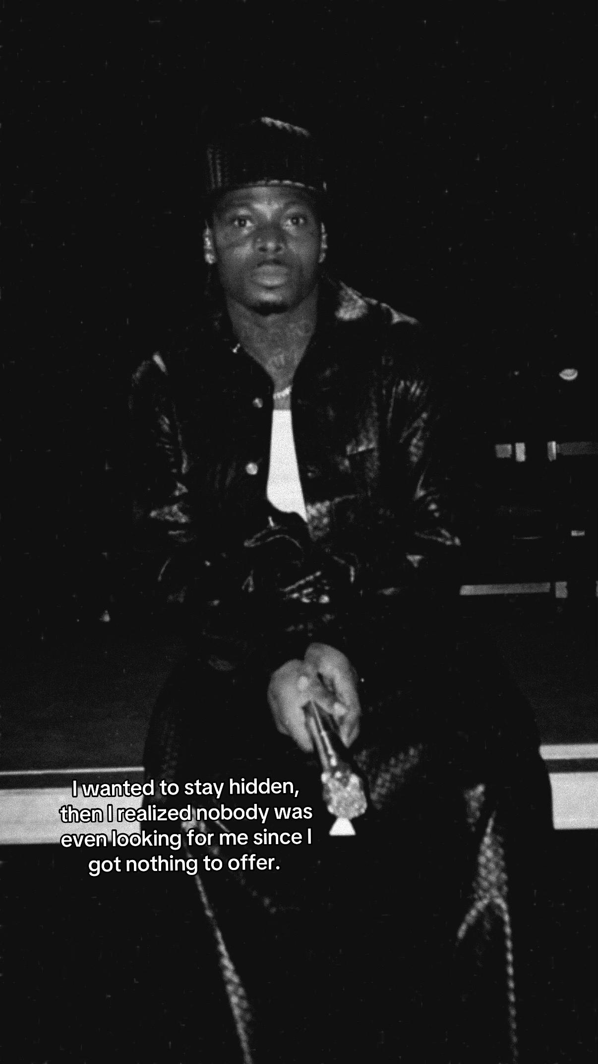 @Master.♟️