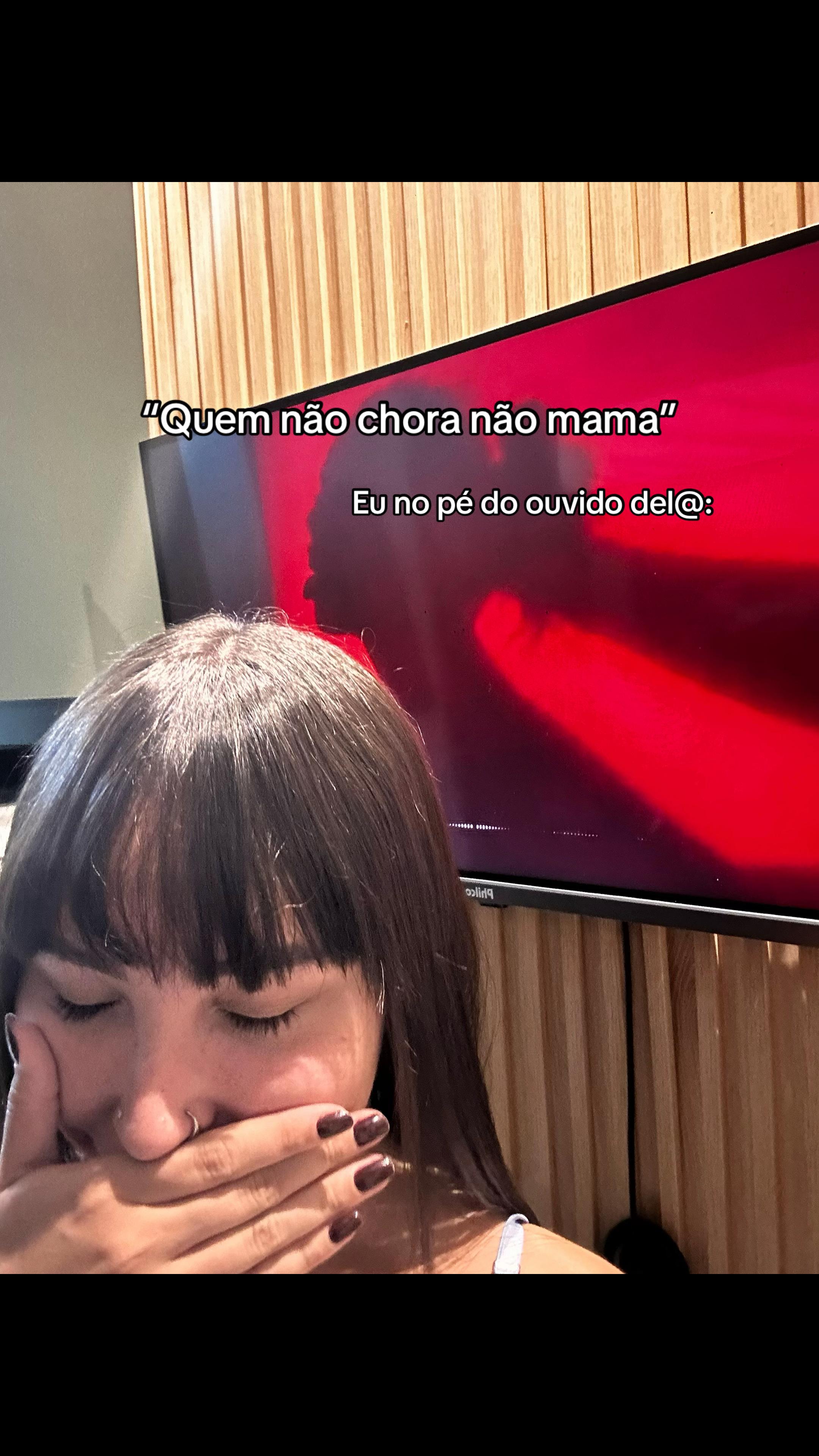 @falagabyzinha