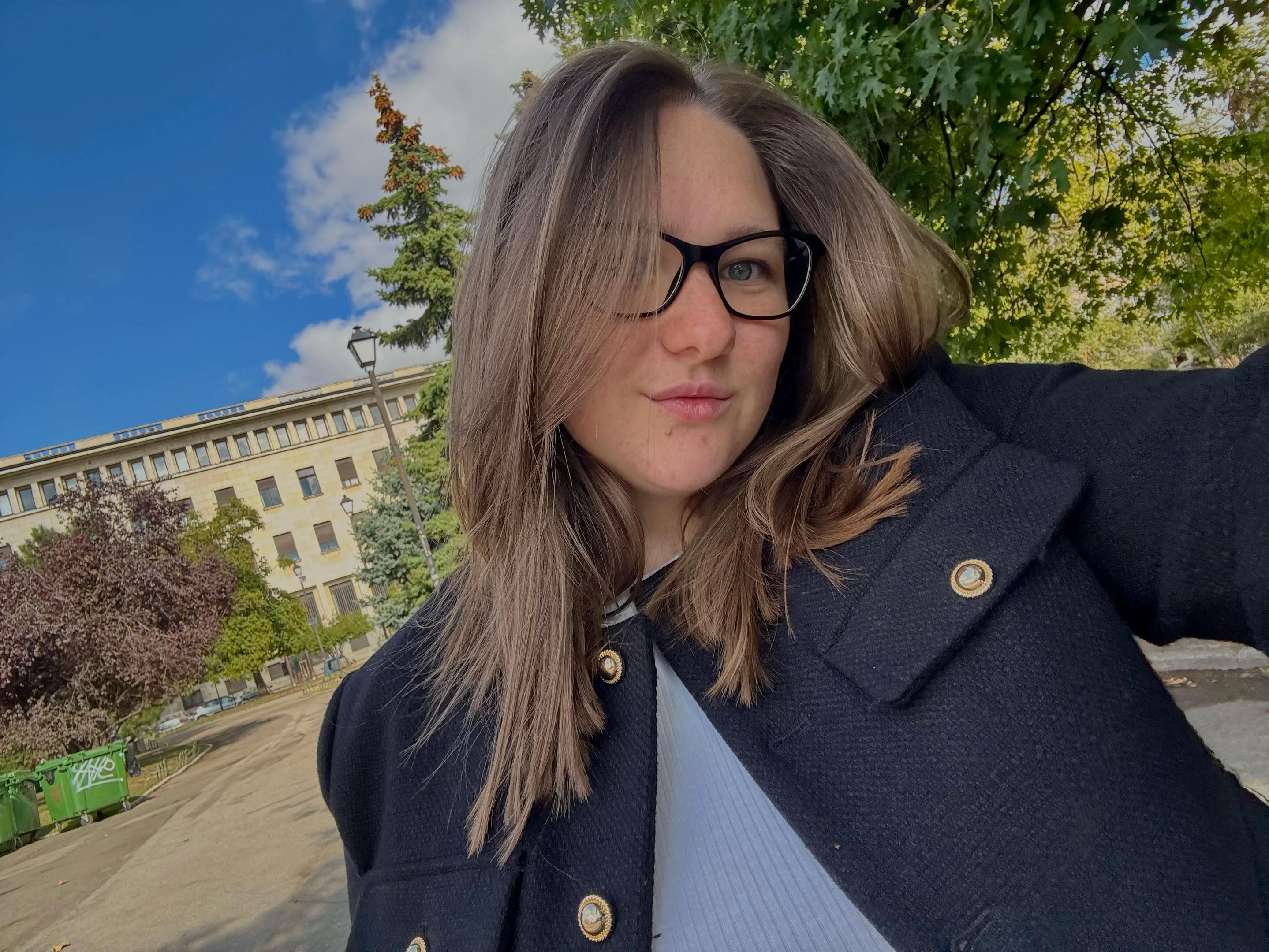 @𝑀𝒶𝓇𝒾𝓃𝒶