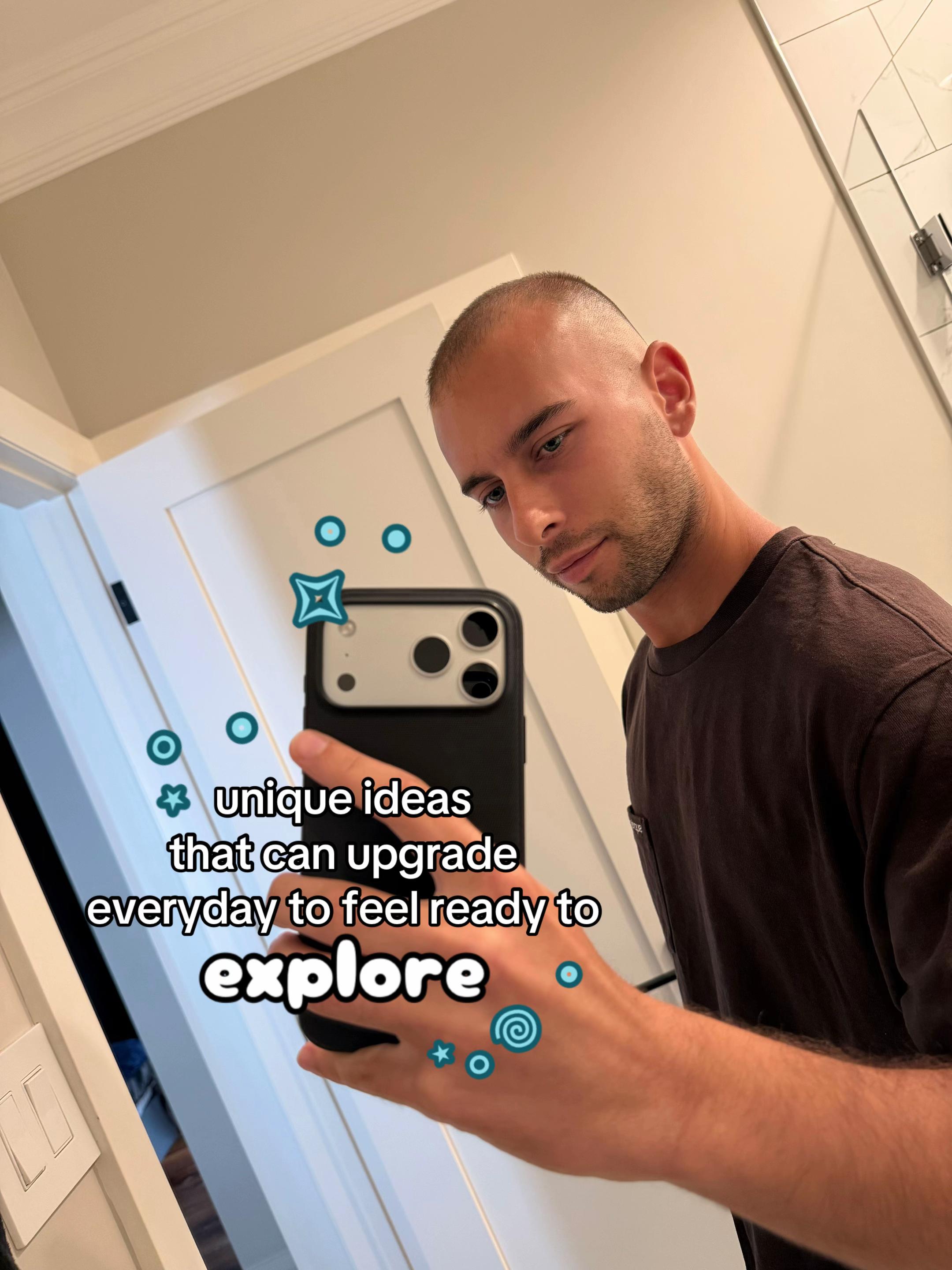 @Erminio