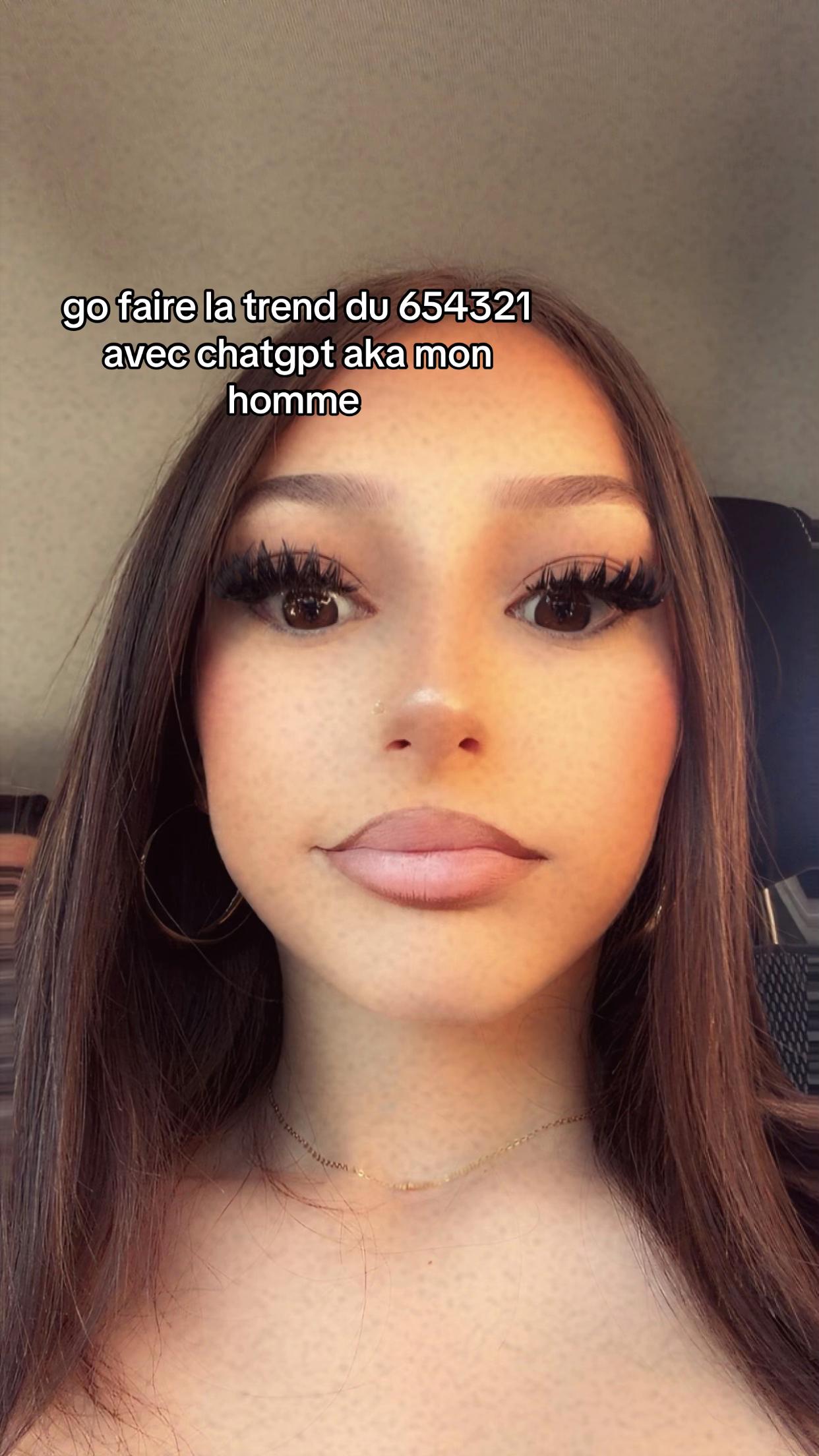 @𝐁 𝐀 𝐁 𝐘 🌺
