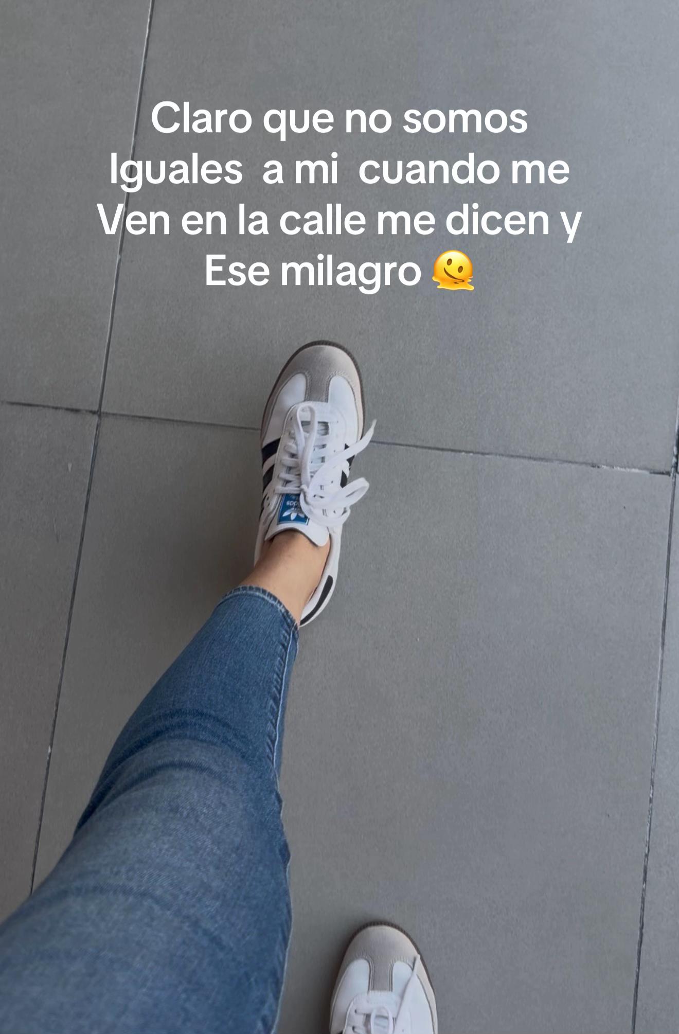 @Claudia Trabanino🦋