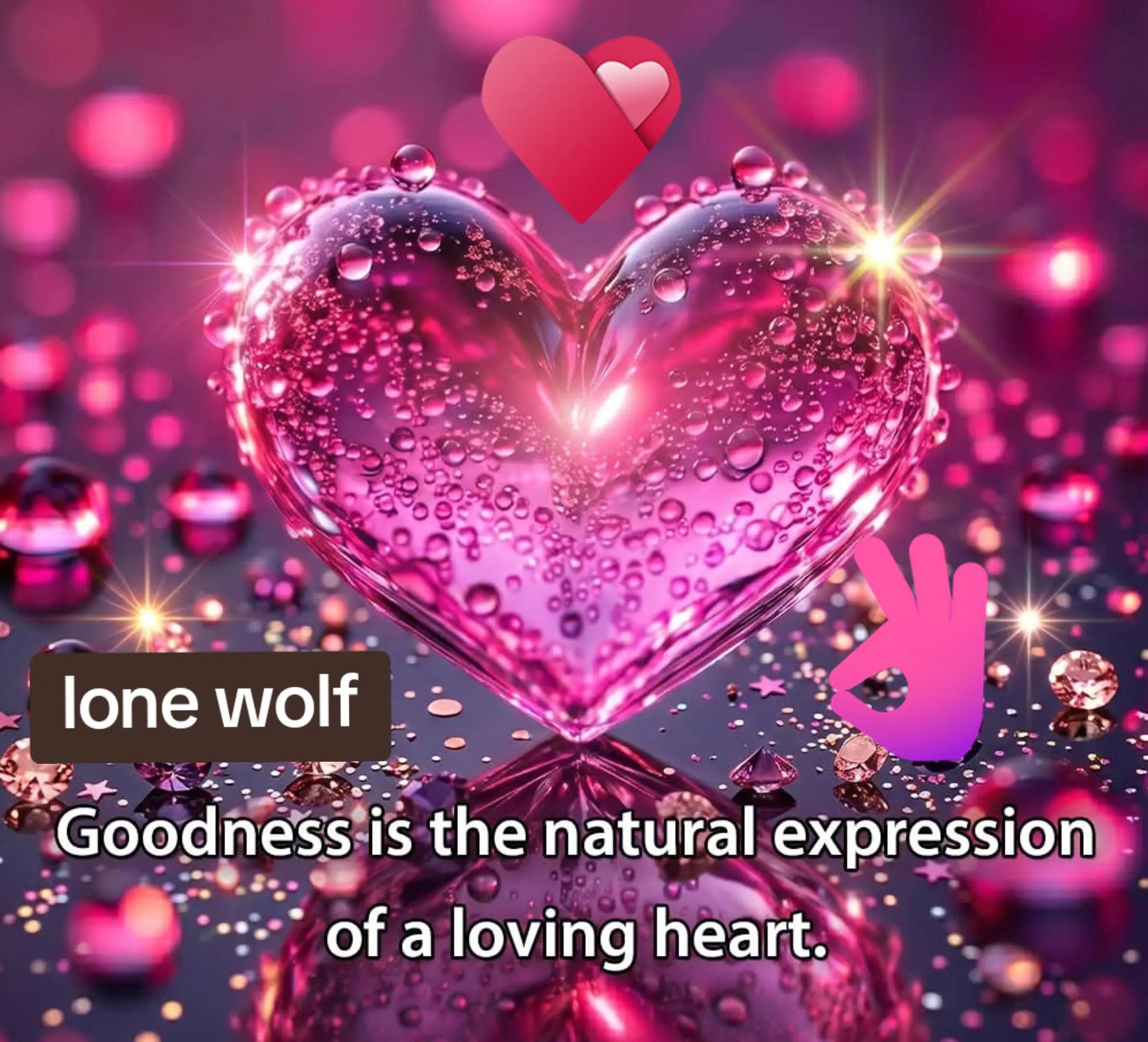 @lone_wolf