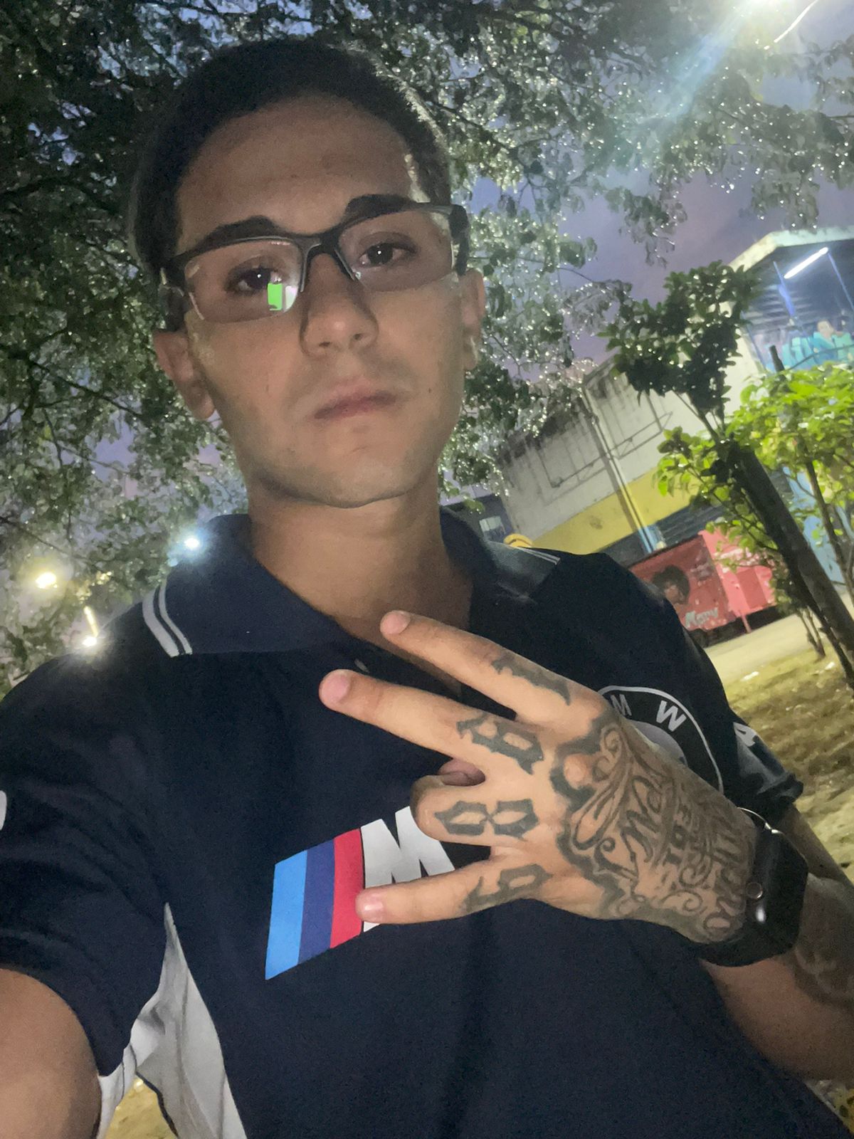 @real___gangster57