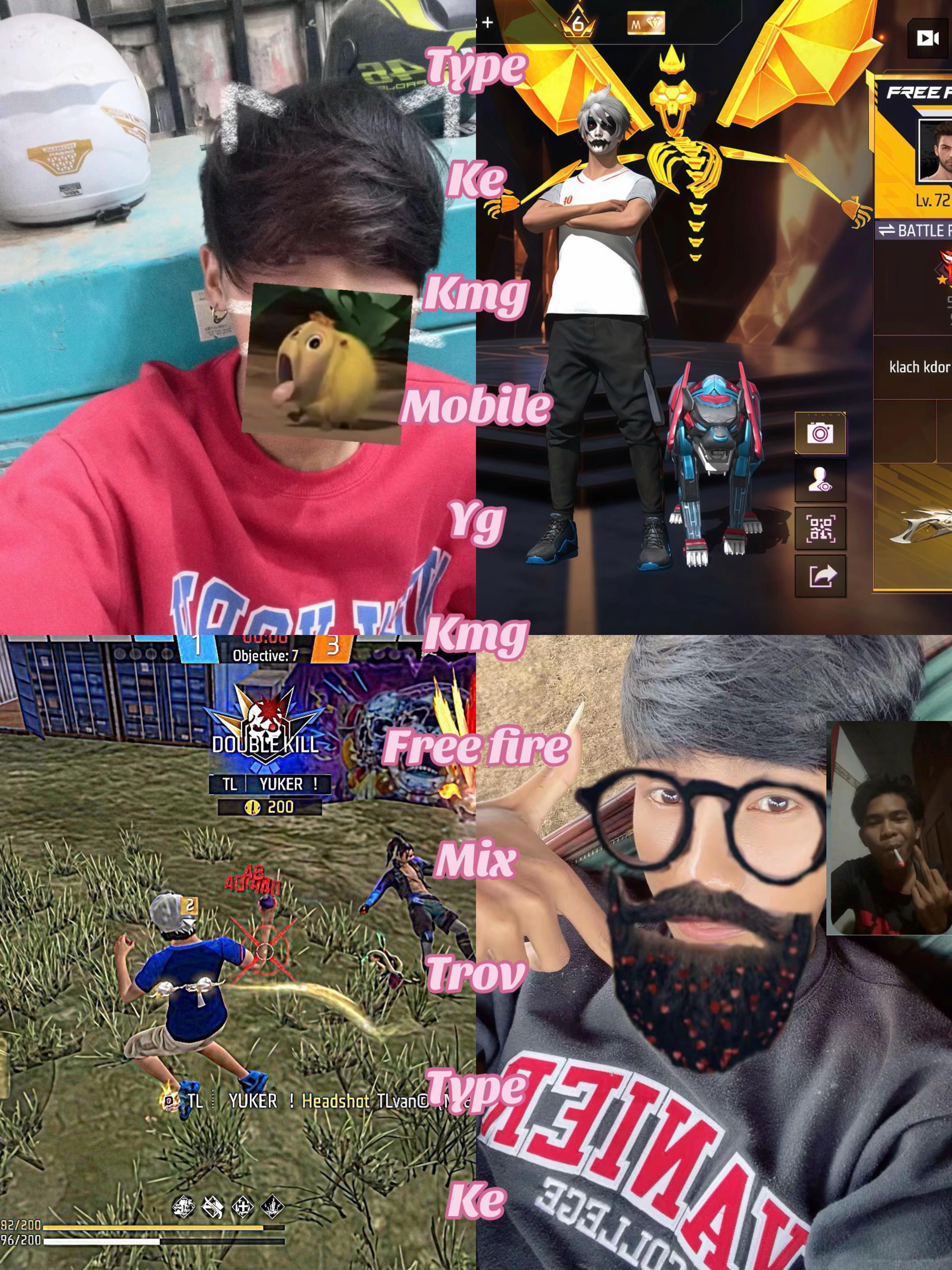 @Freezyy