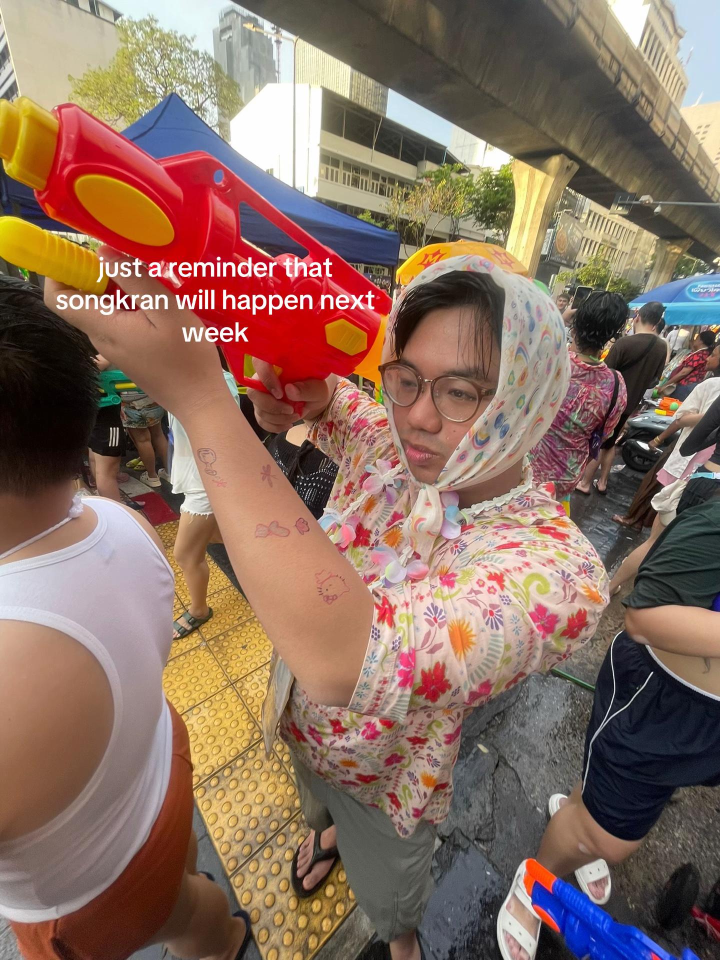 @Rap 🧸 | ig: raymundoraphael