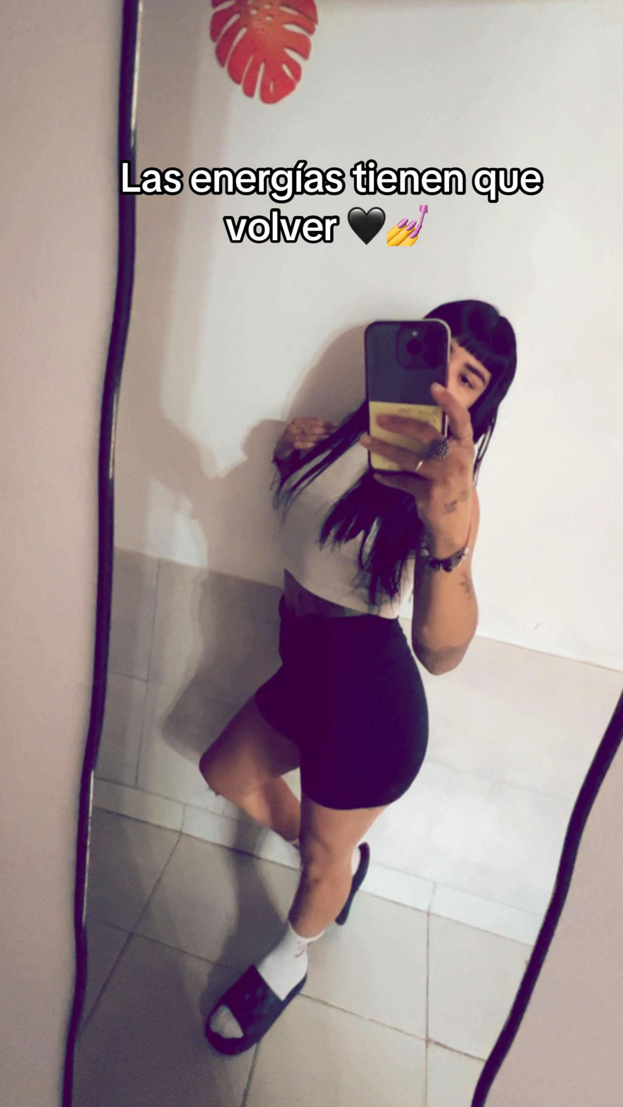 @Maca G&oacute;mez