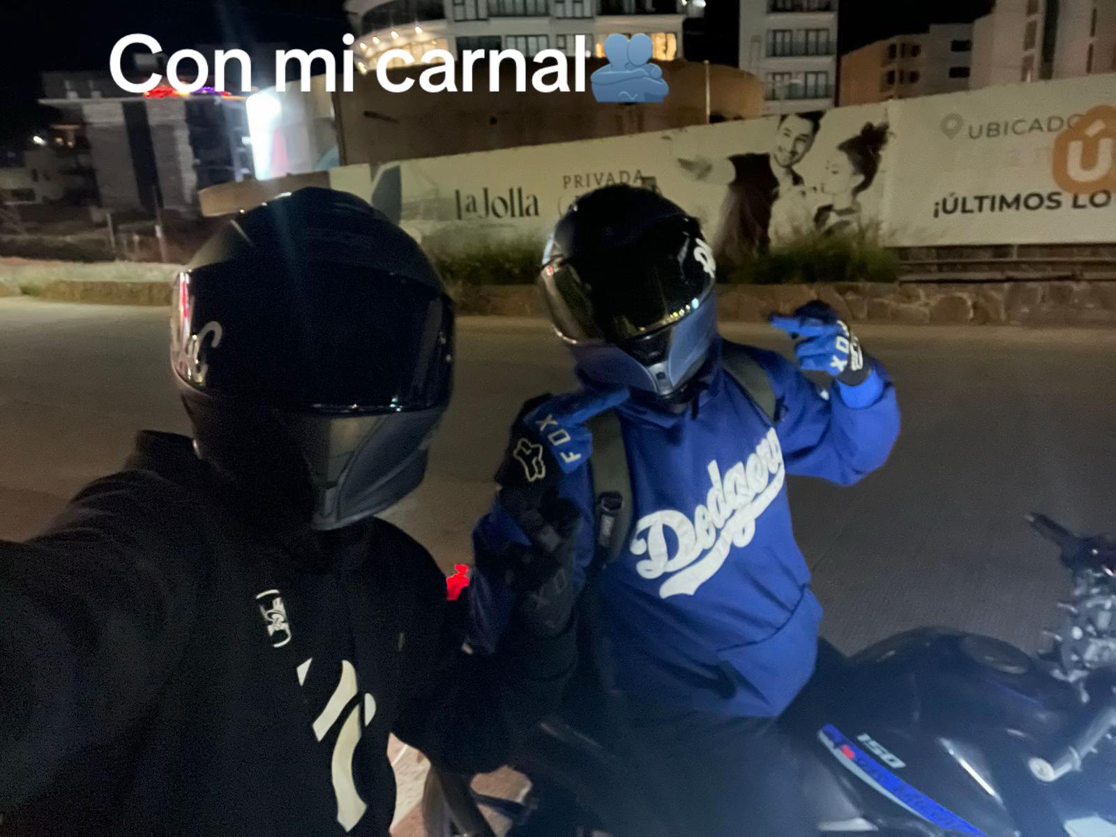 @el_de_la150z77