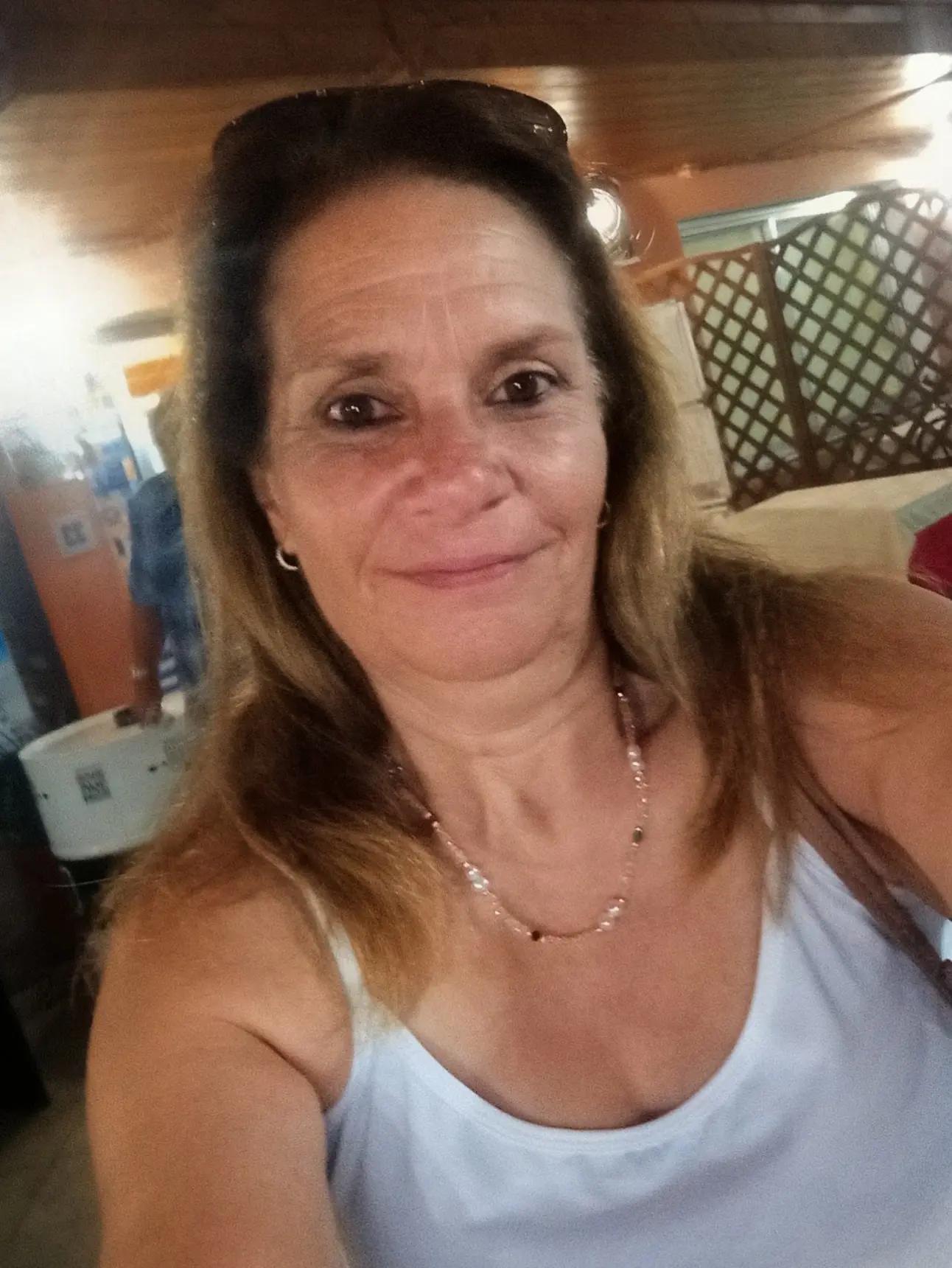 @Giovanna Provenzano