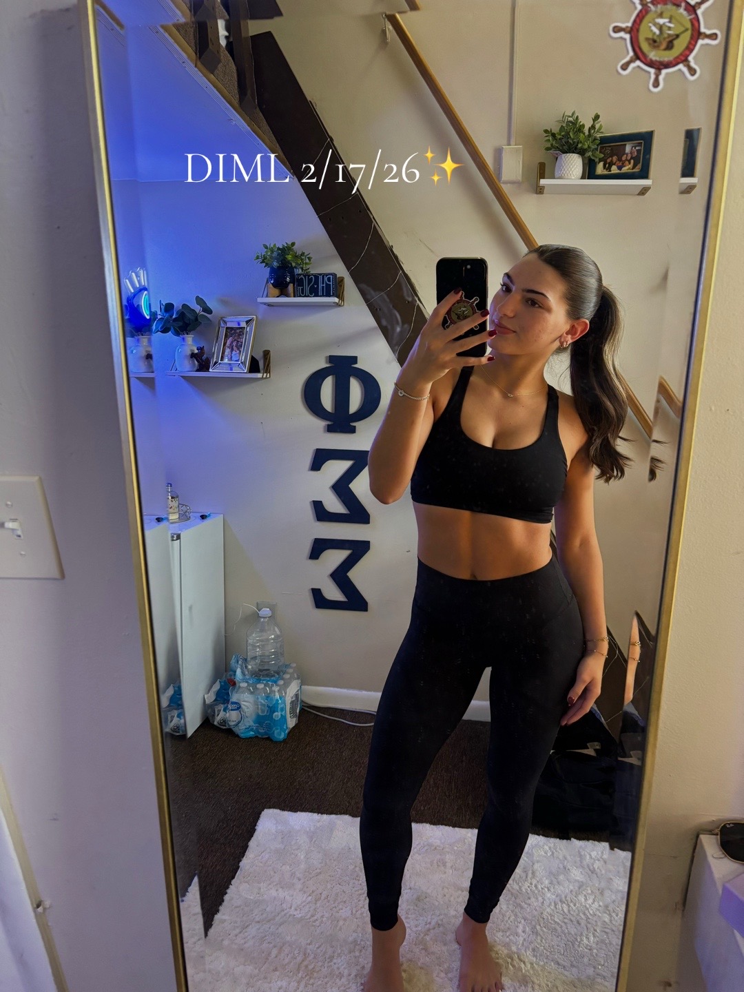 @emma fulop🧿