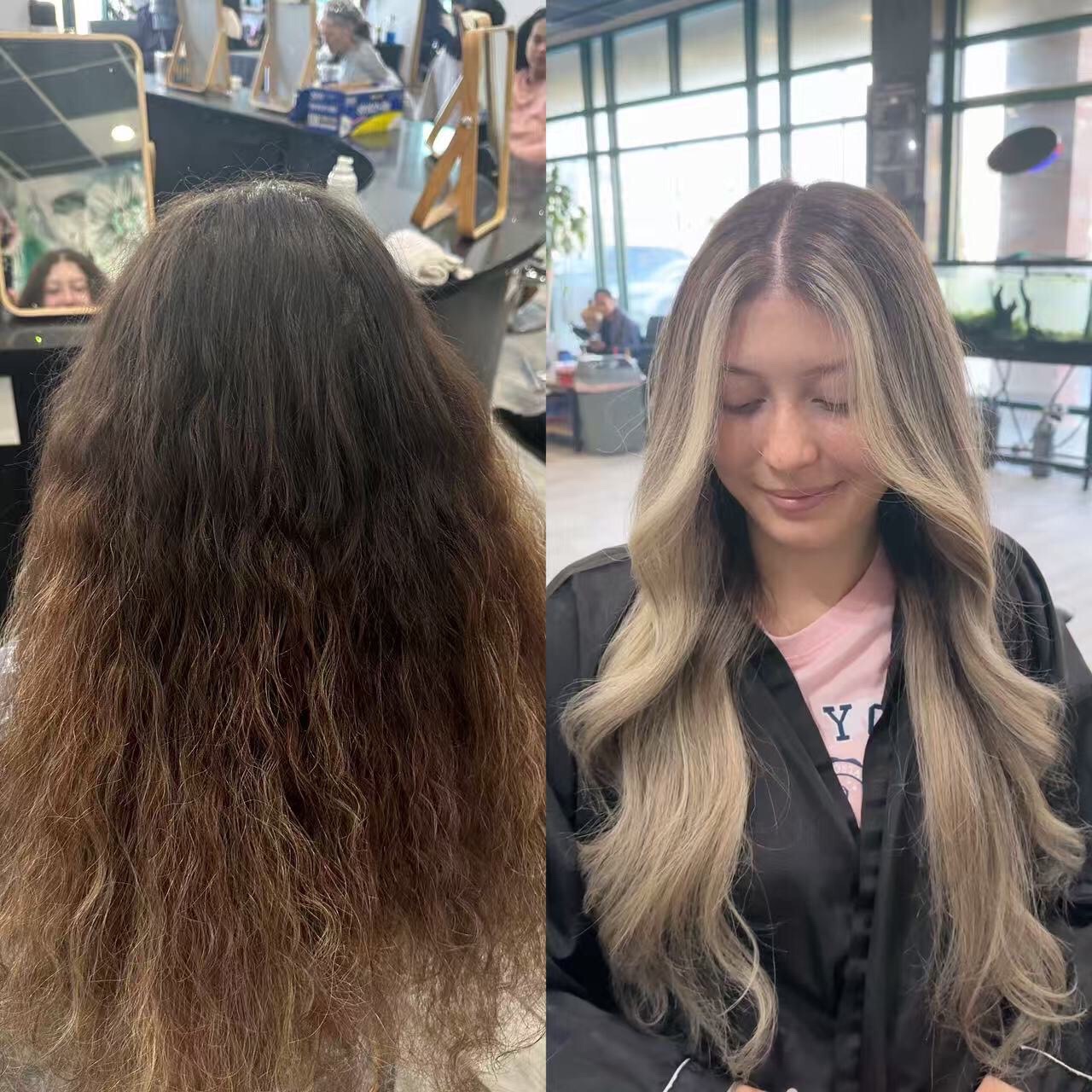 @XcellentHairSquare