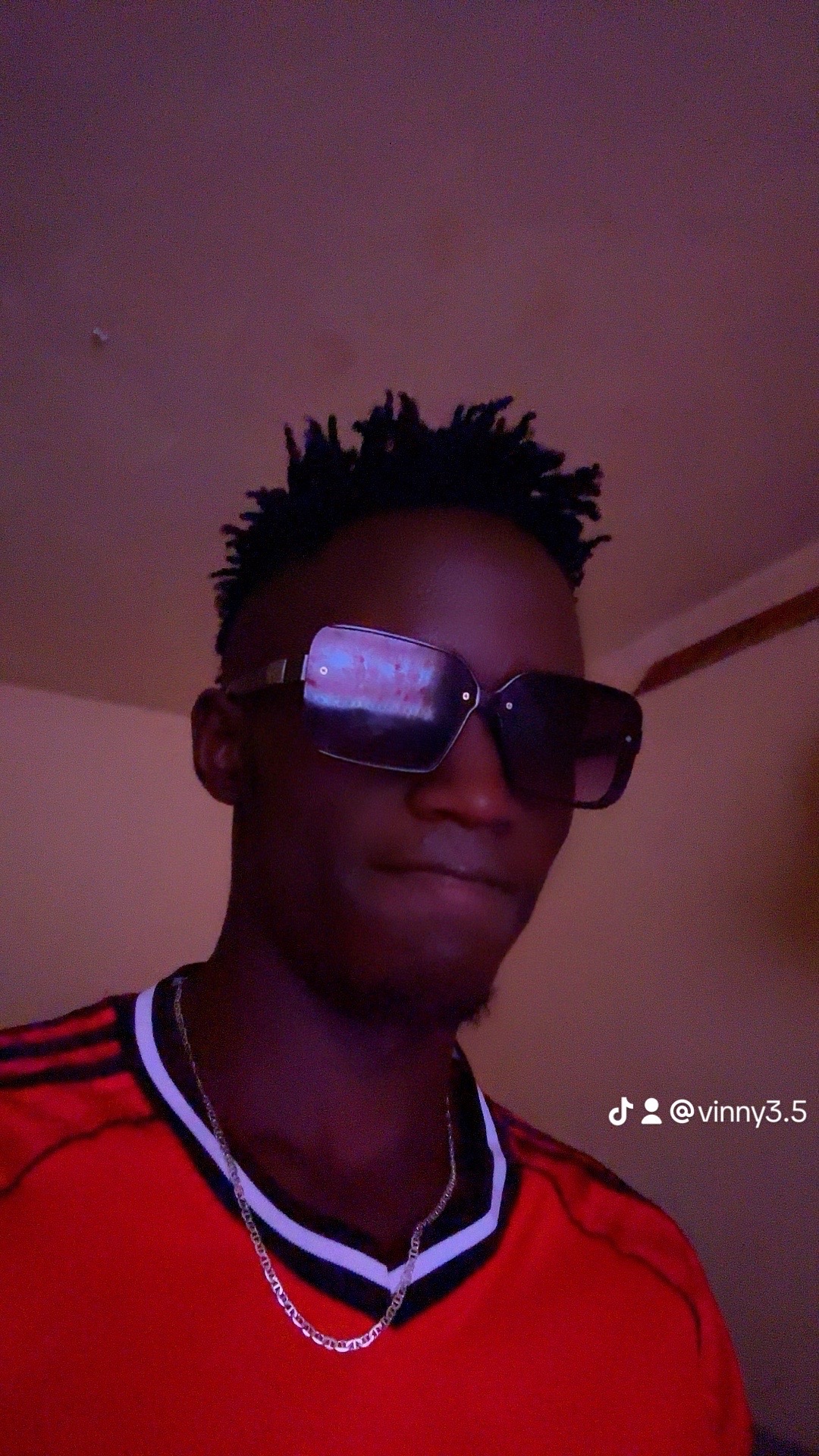 @Vinny KP🇰🇪🇺🇸💲