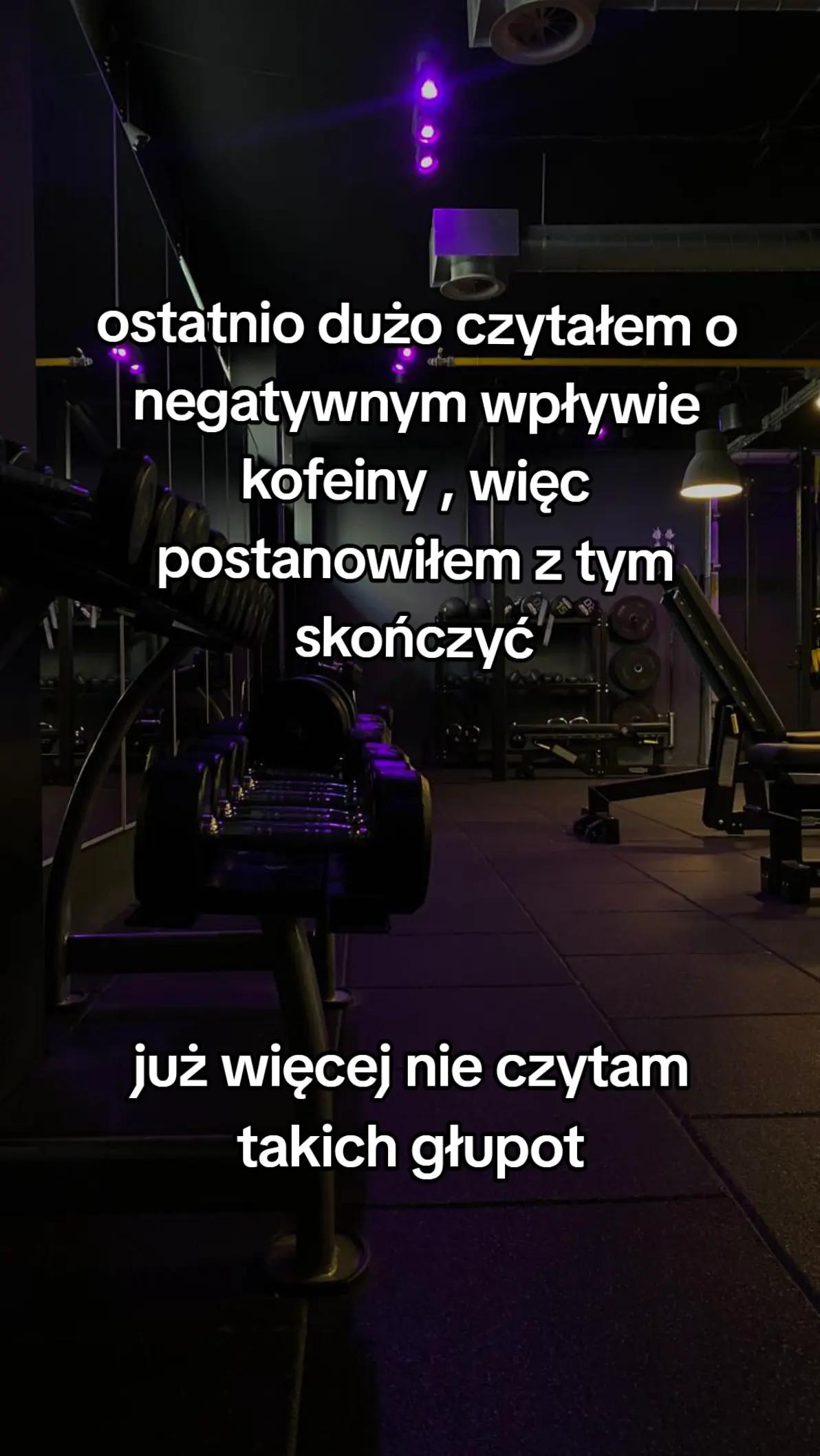 @Zyzio_CR