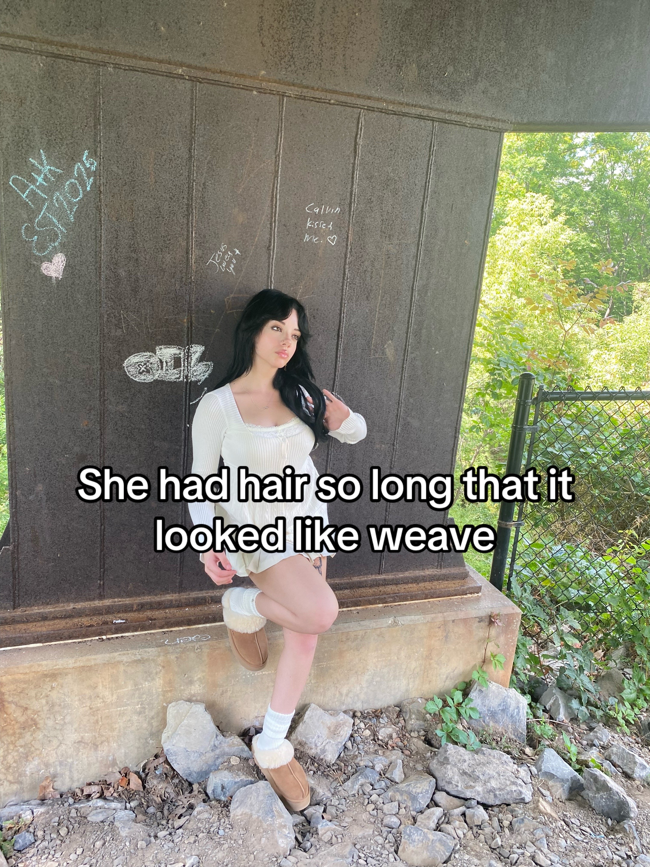 @Jasmine