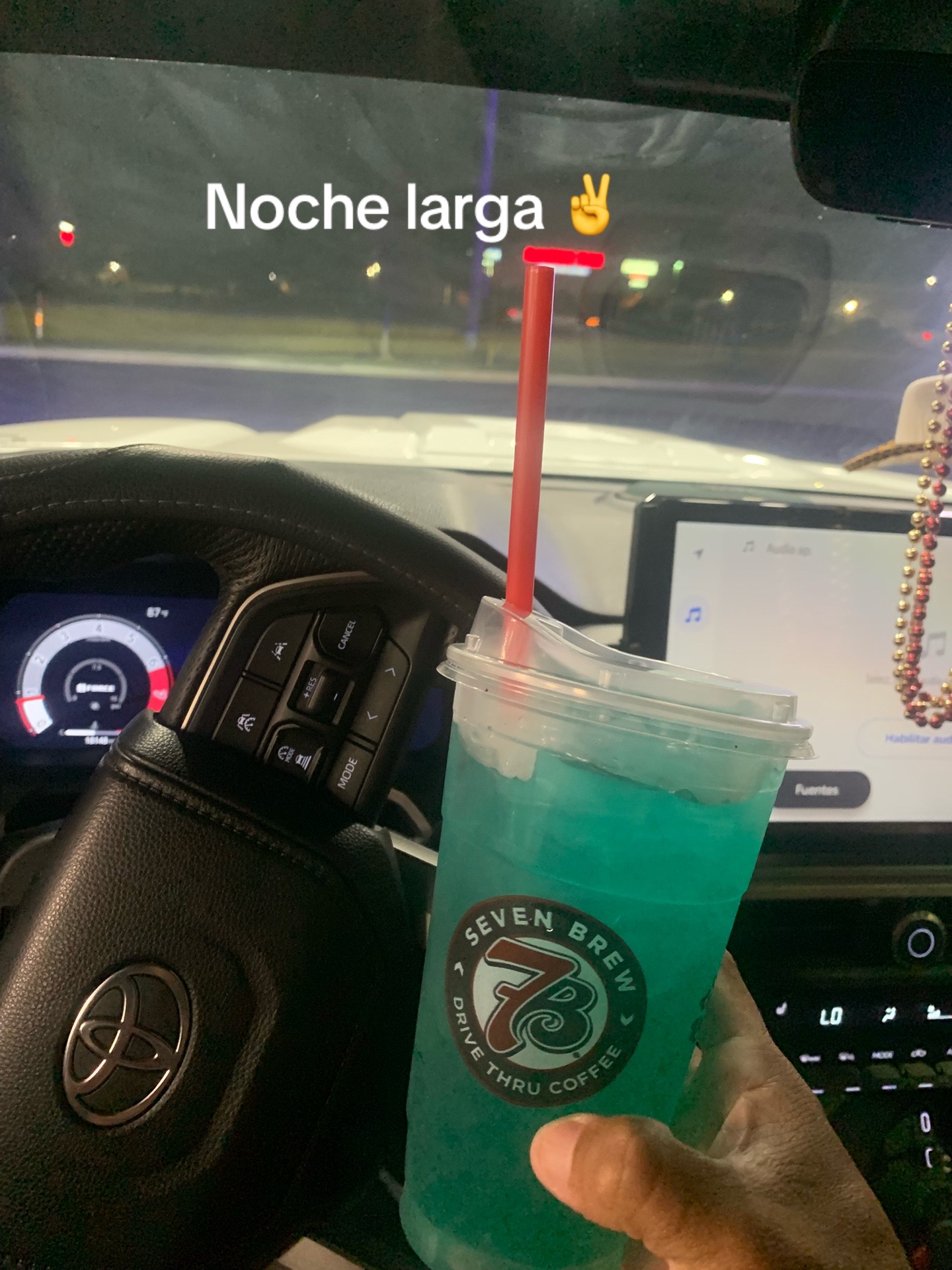 @Carlos reyes