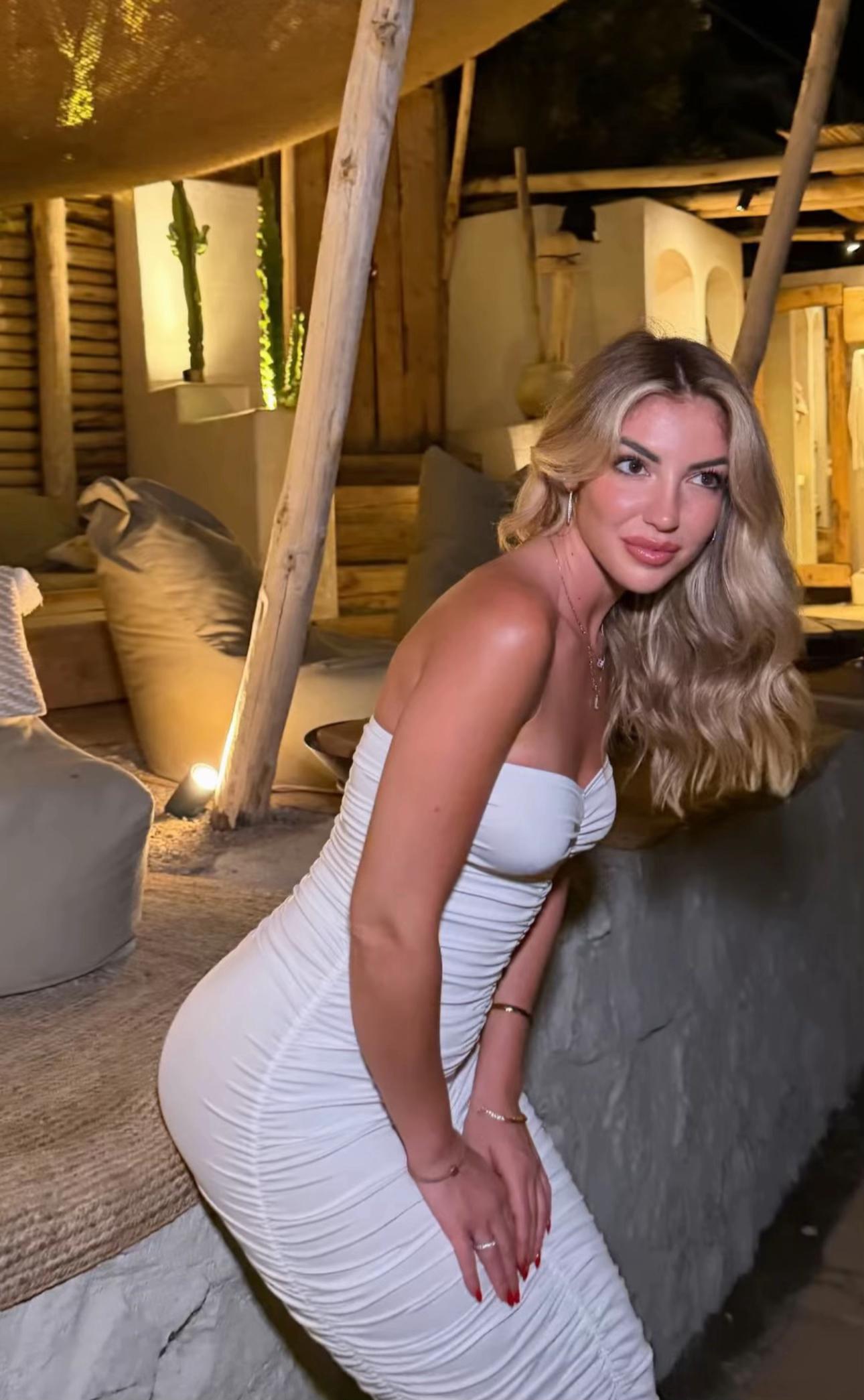 @Lorenapizzina