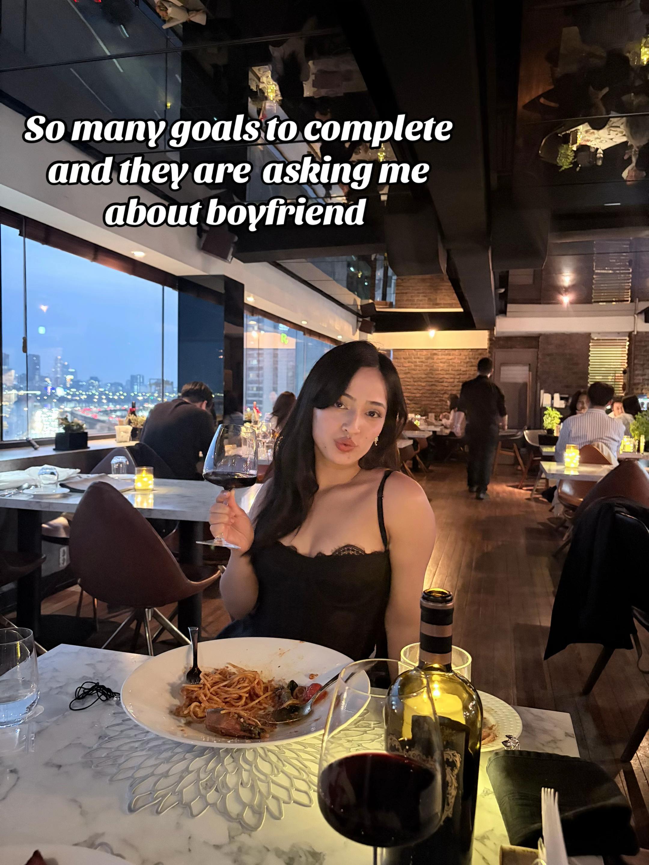 @Sushmita Gc