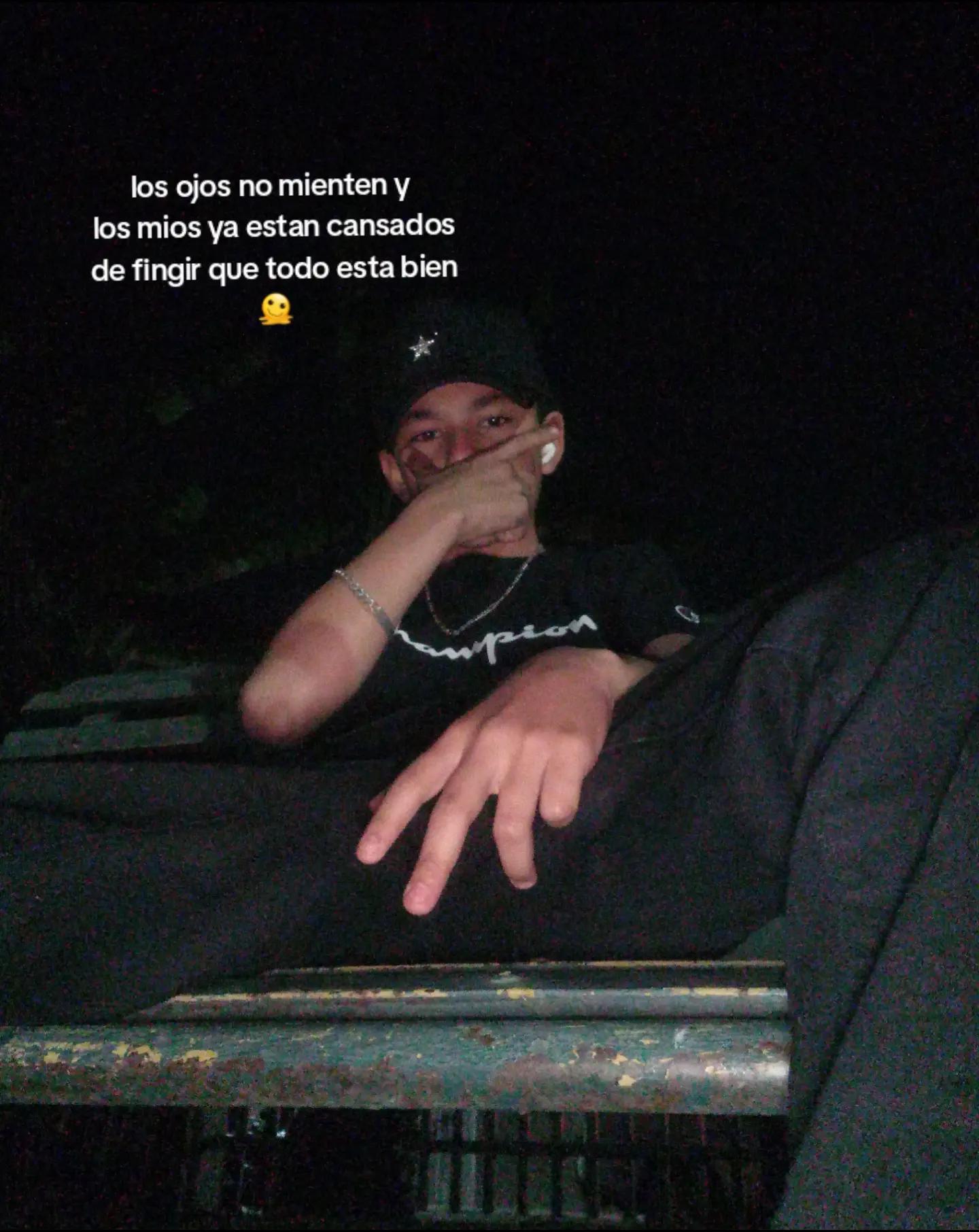 @$Gusano^_^$