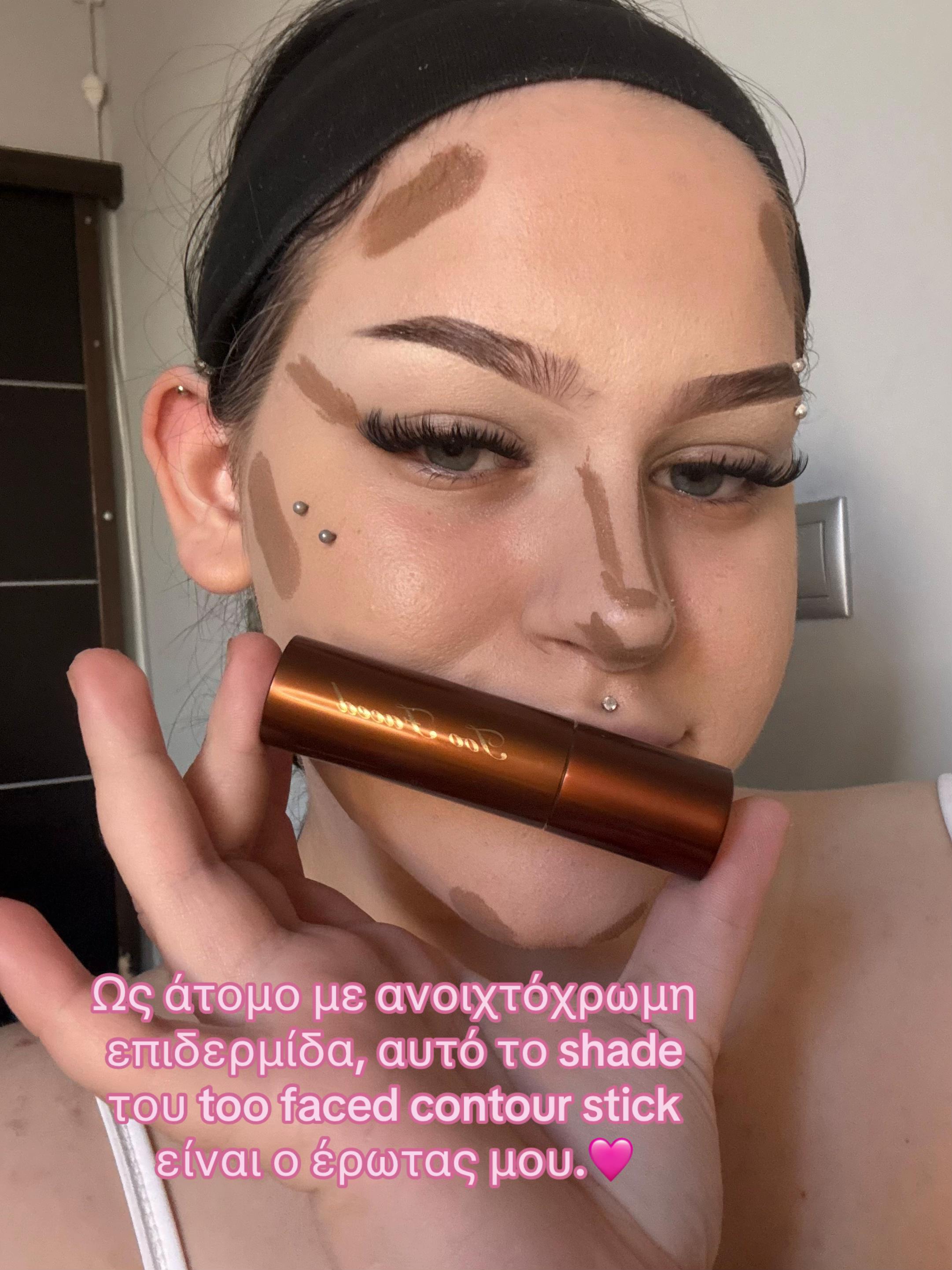 @👤