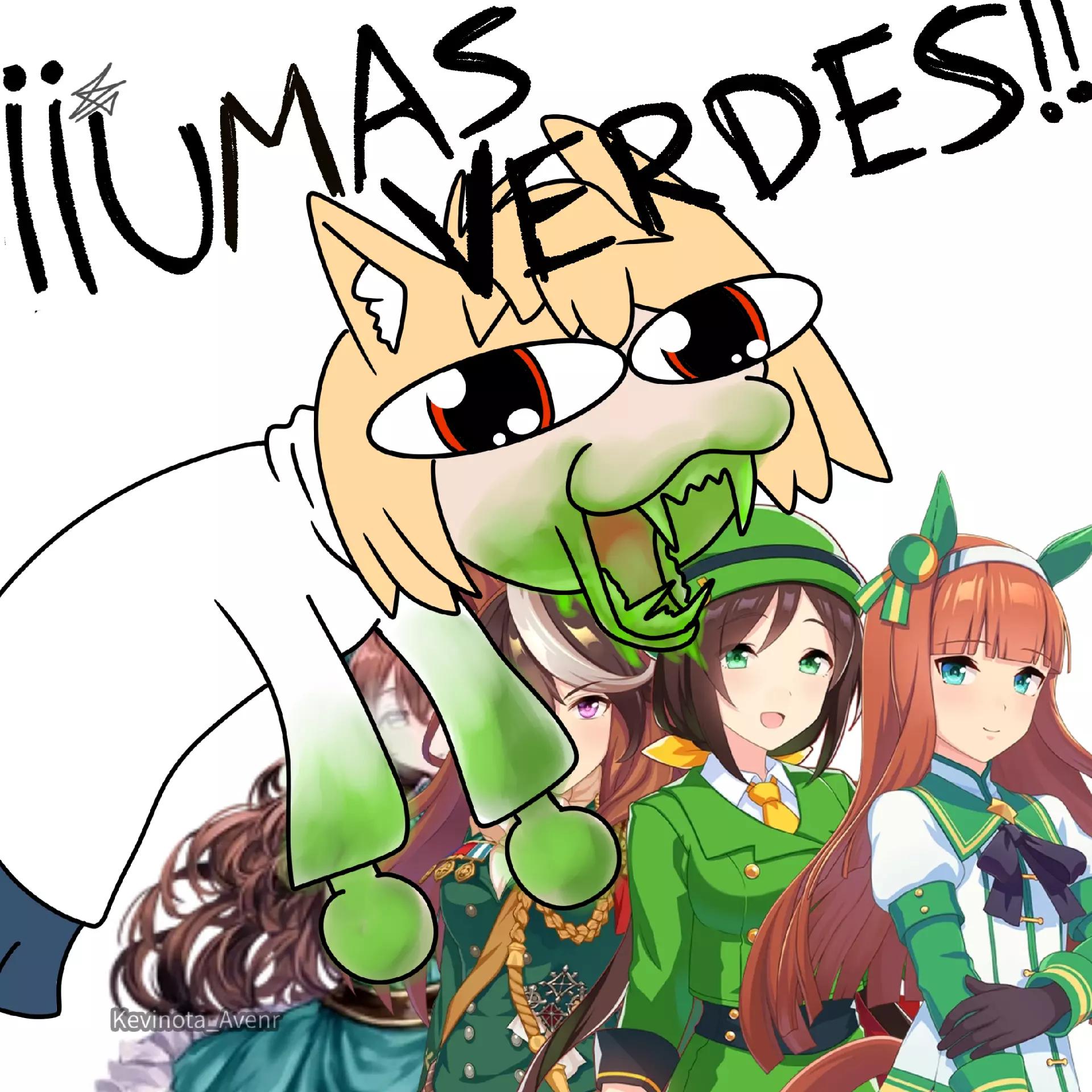 @ElKevinotaPlus