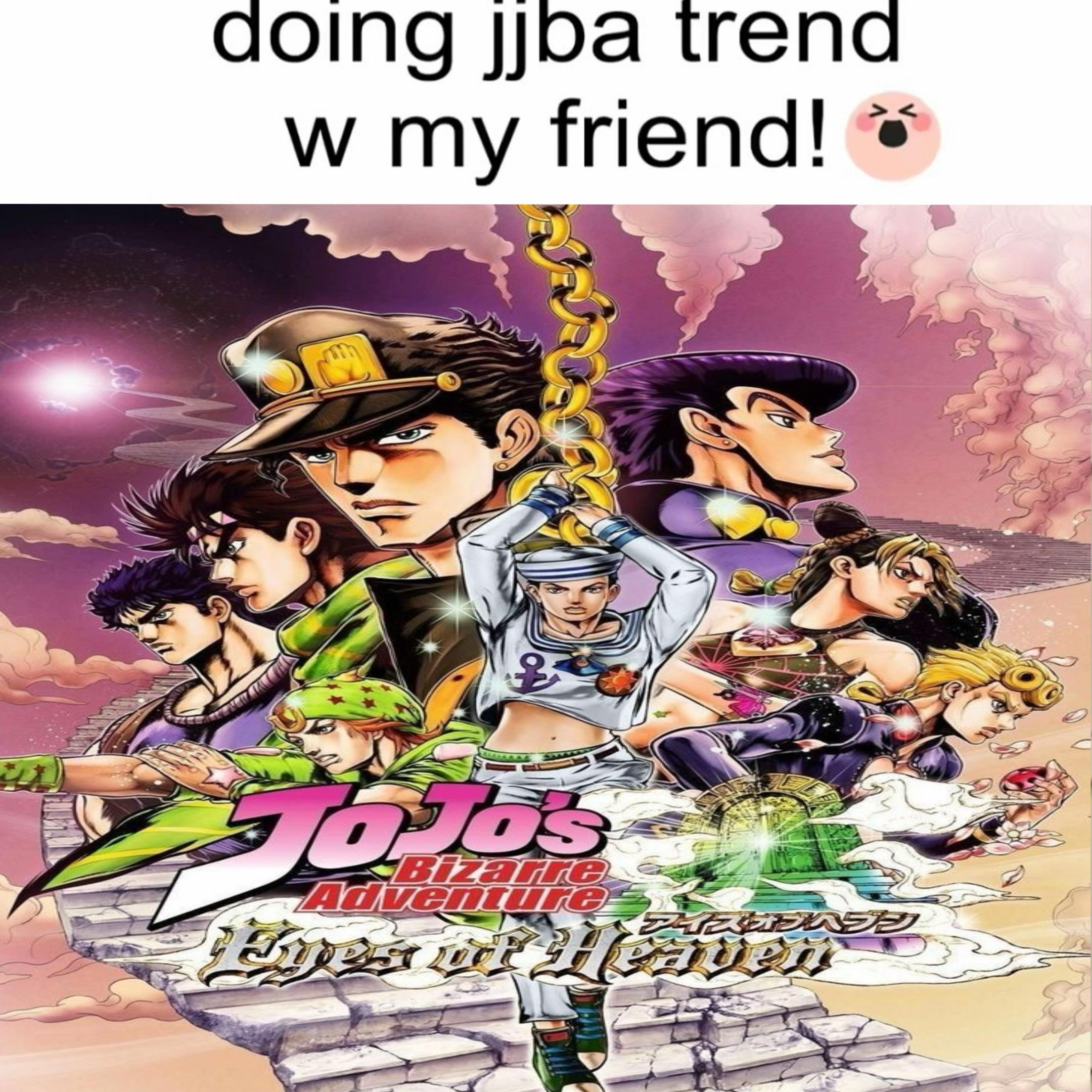 @ððªð»ð²âš·