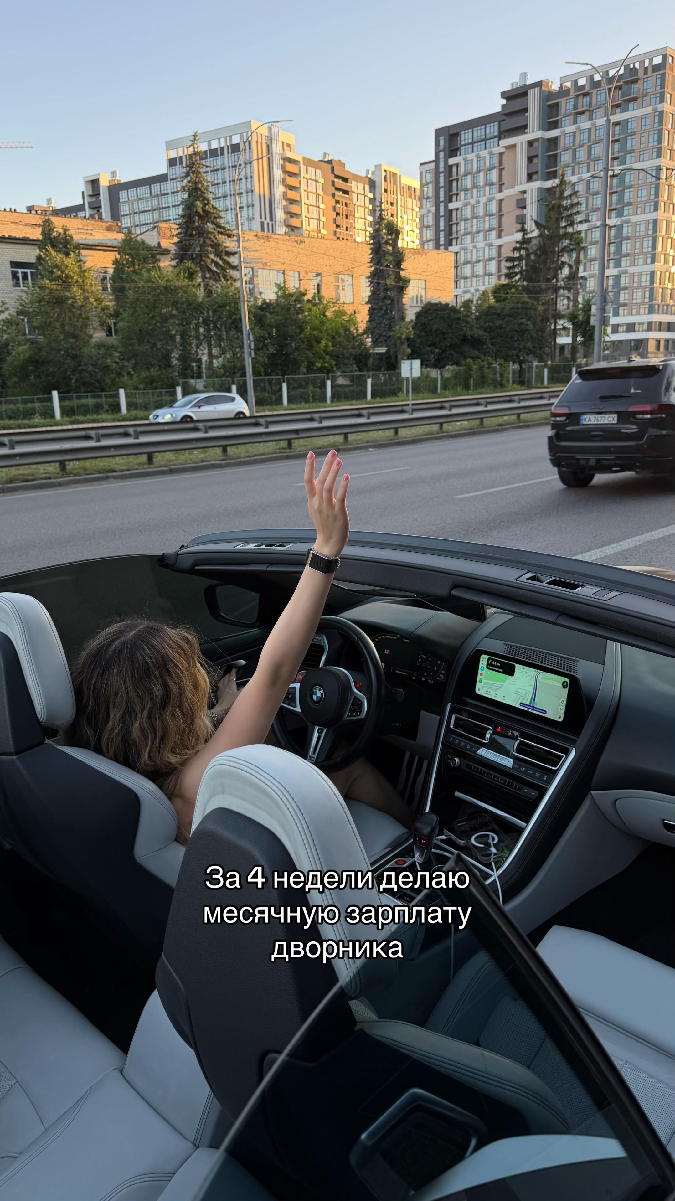 @K.