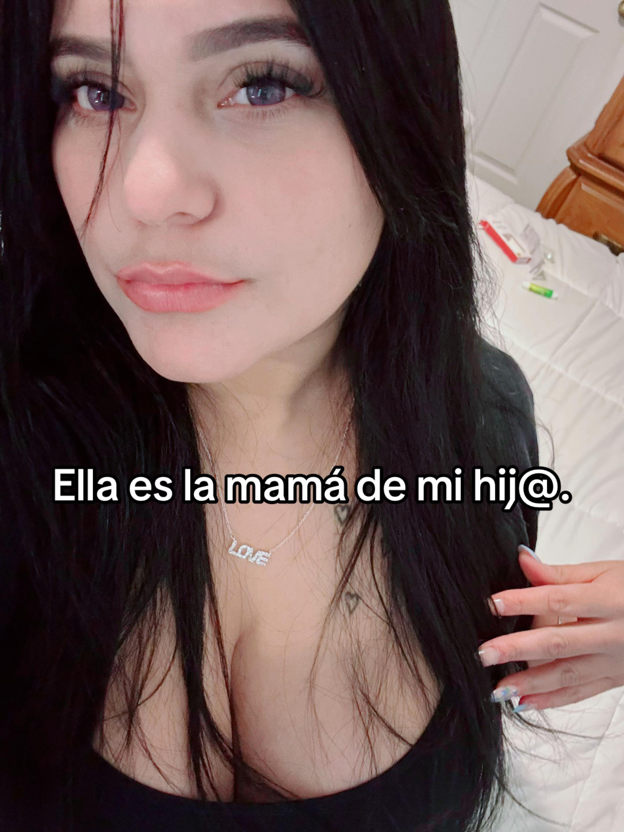 @Juandy Morales🕷️🖤