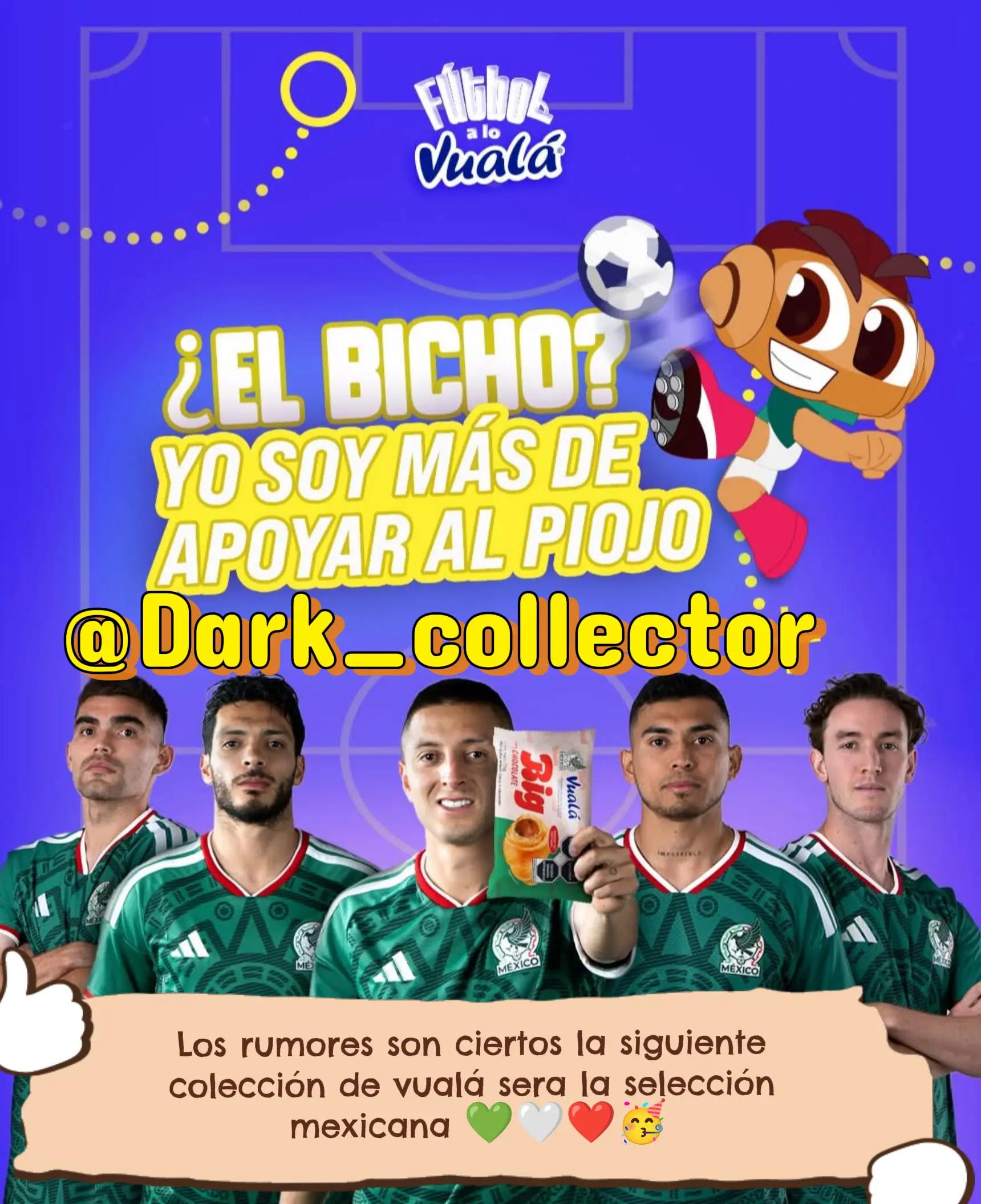 @Dark_collector⛎