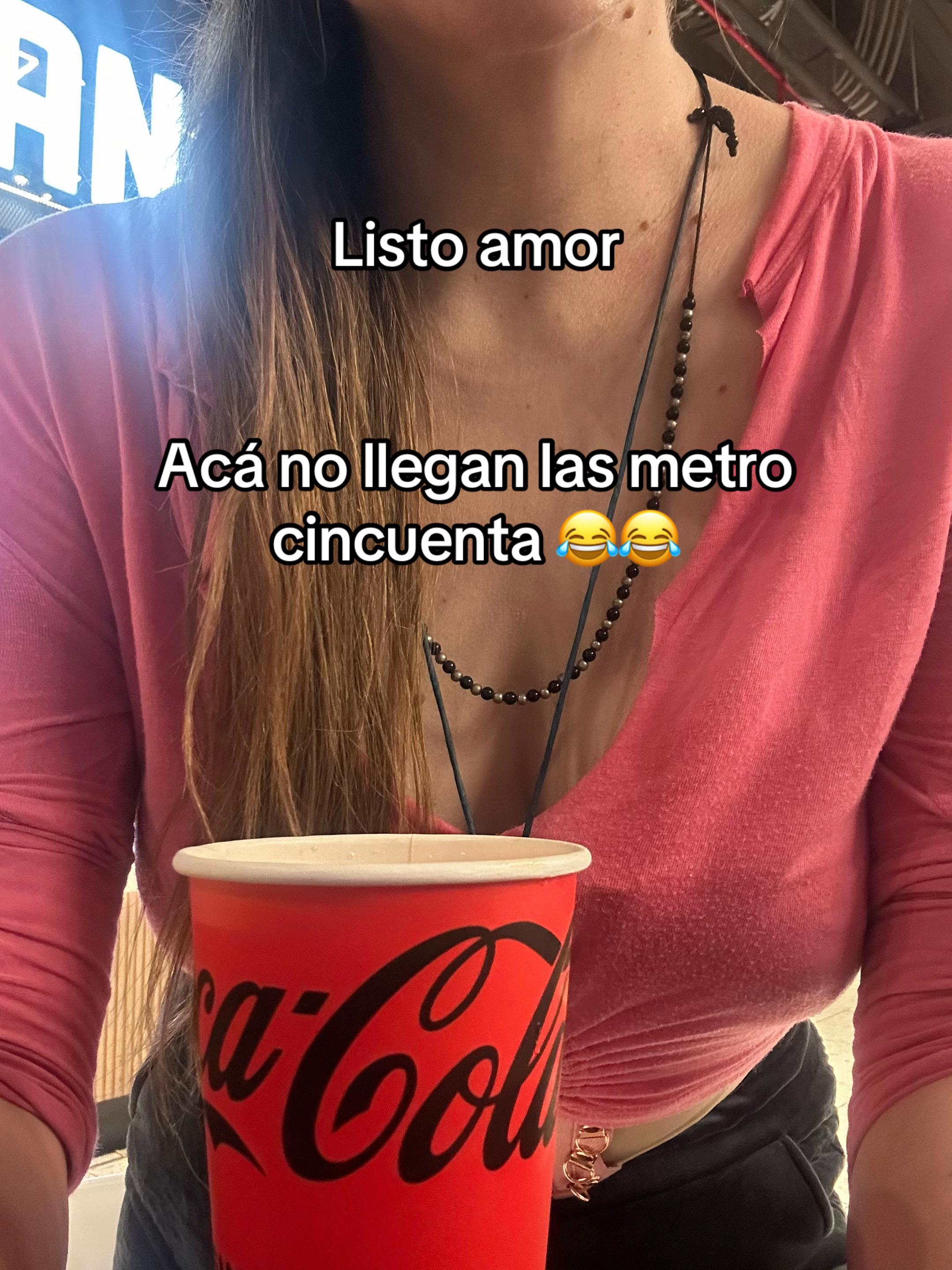 @Maureen Nyx 🖤