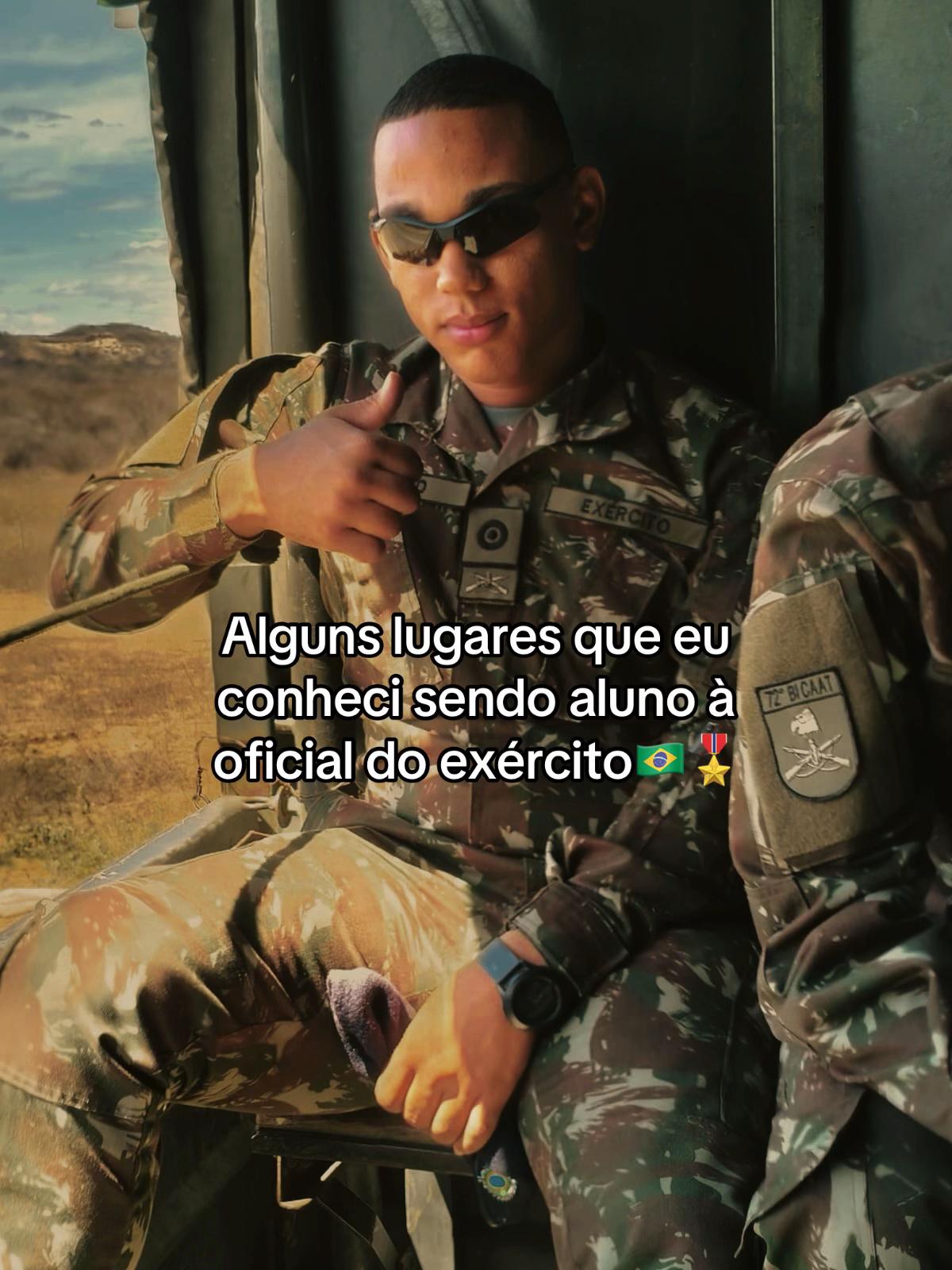 @.r4fael02🇧🇷