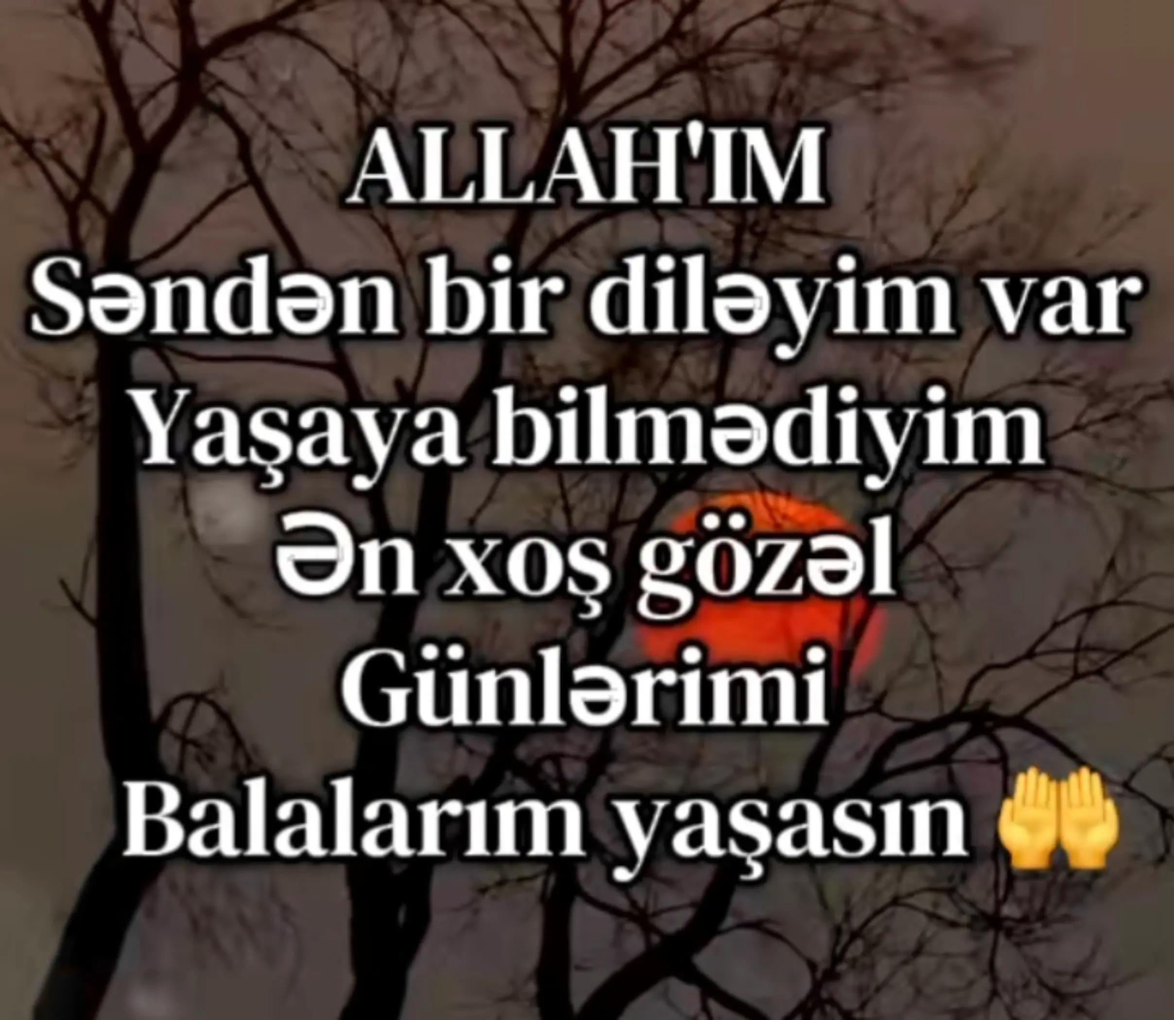 @🇹🇷KÖLGƏ056🇦🇿