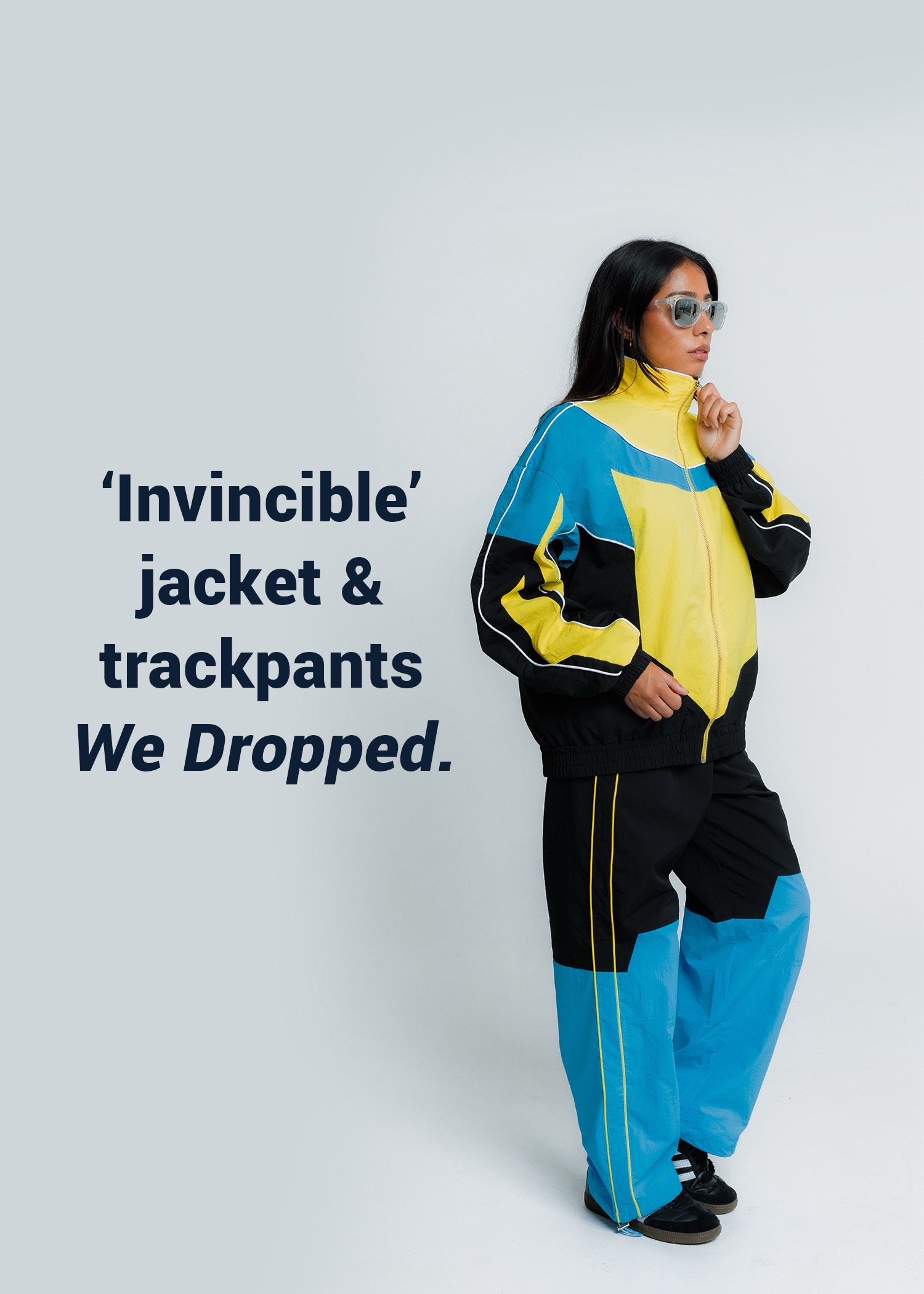 @sugoicollections.com