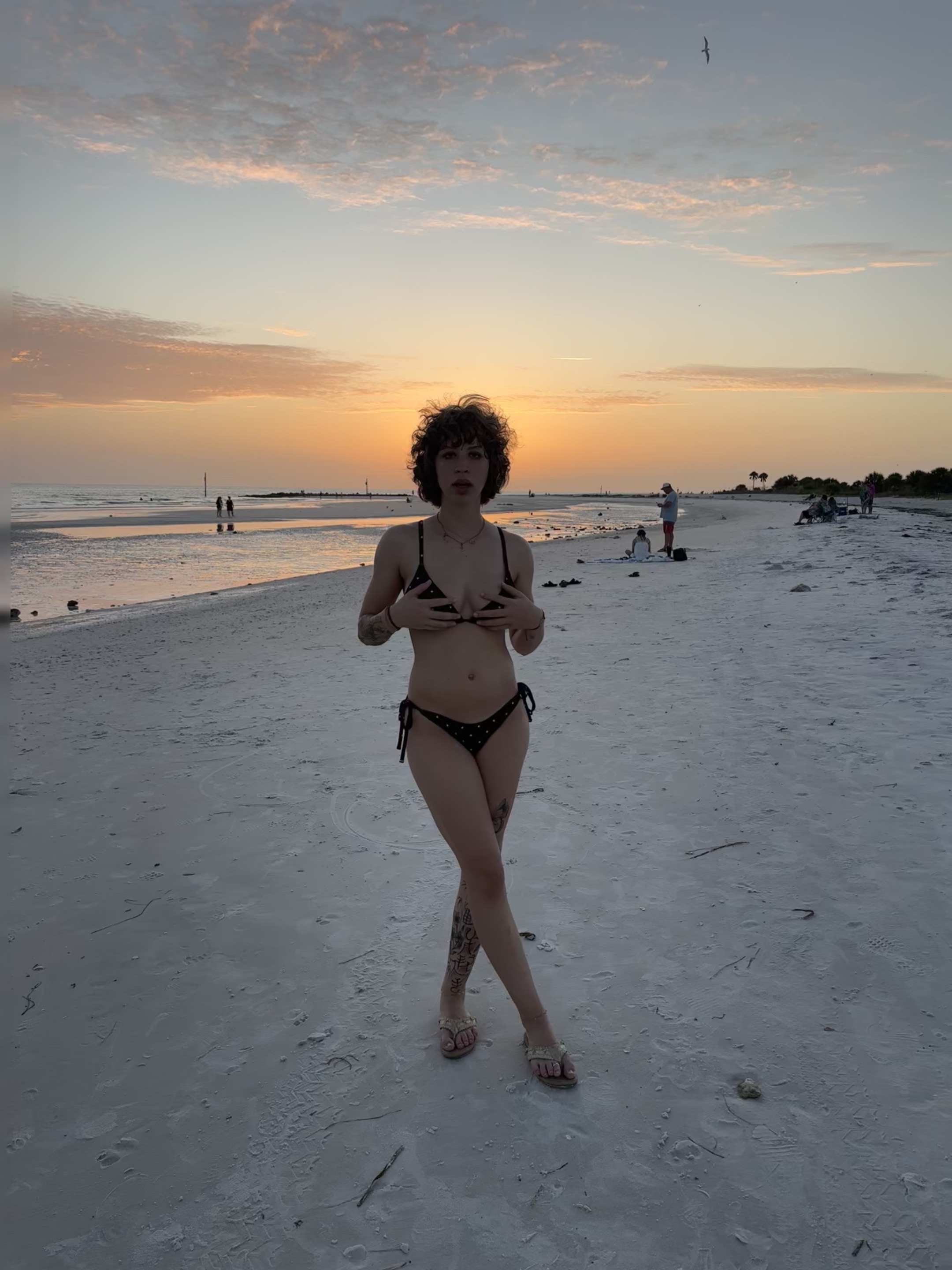 @jaidaa_ann