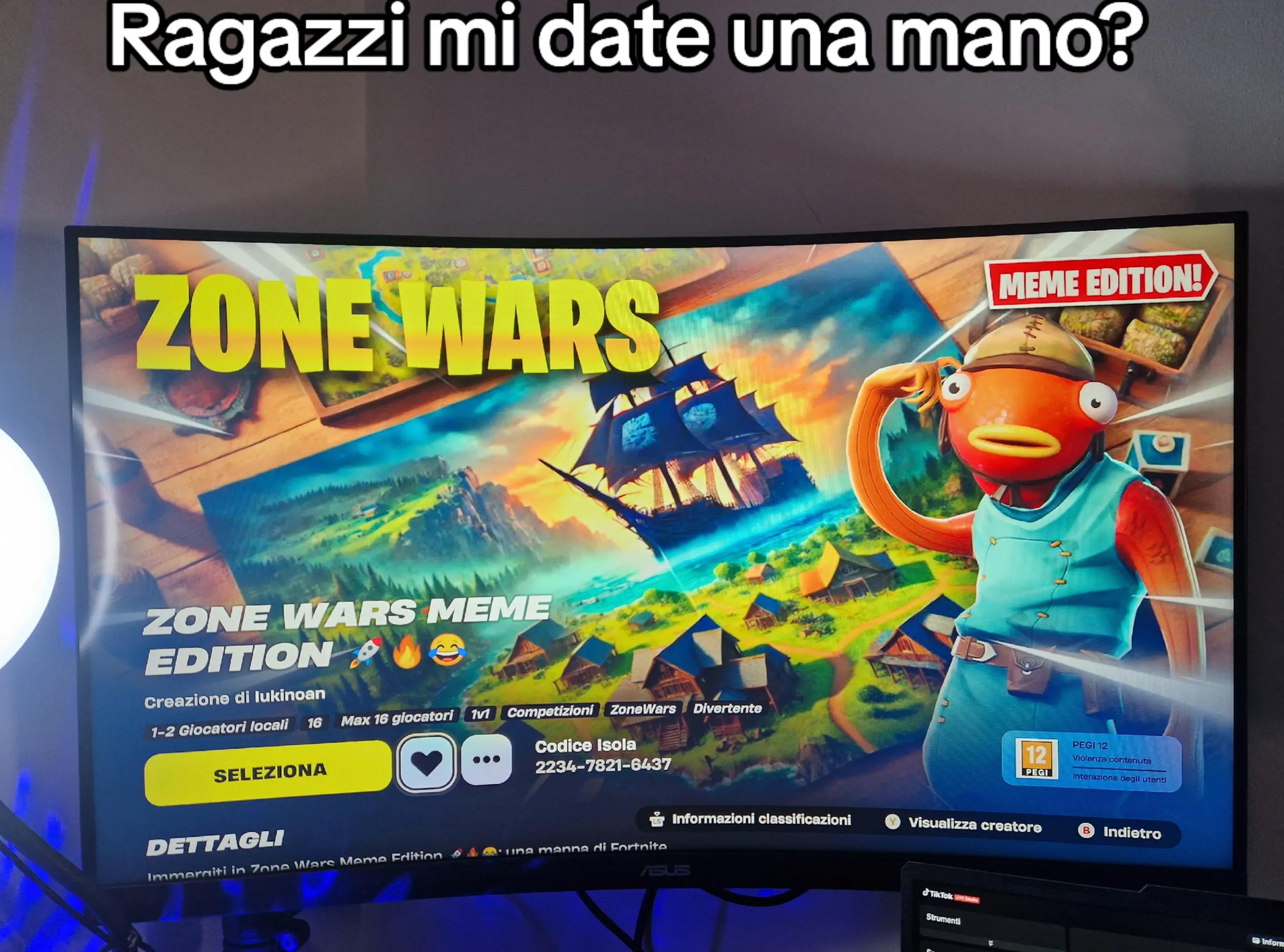 @LUKINOAN