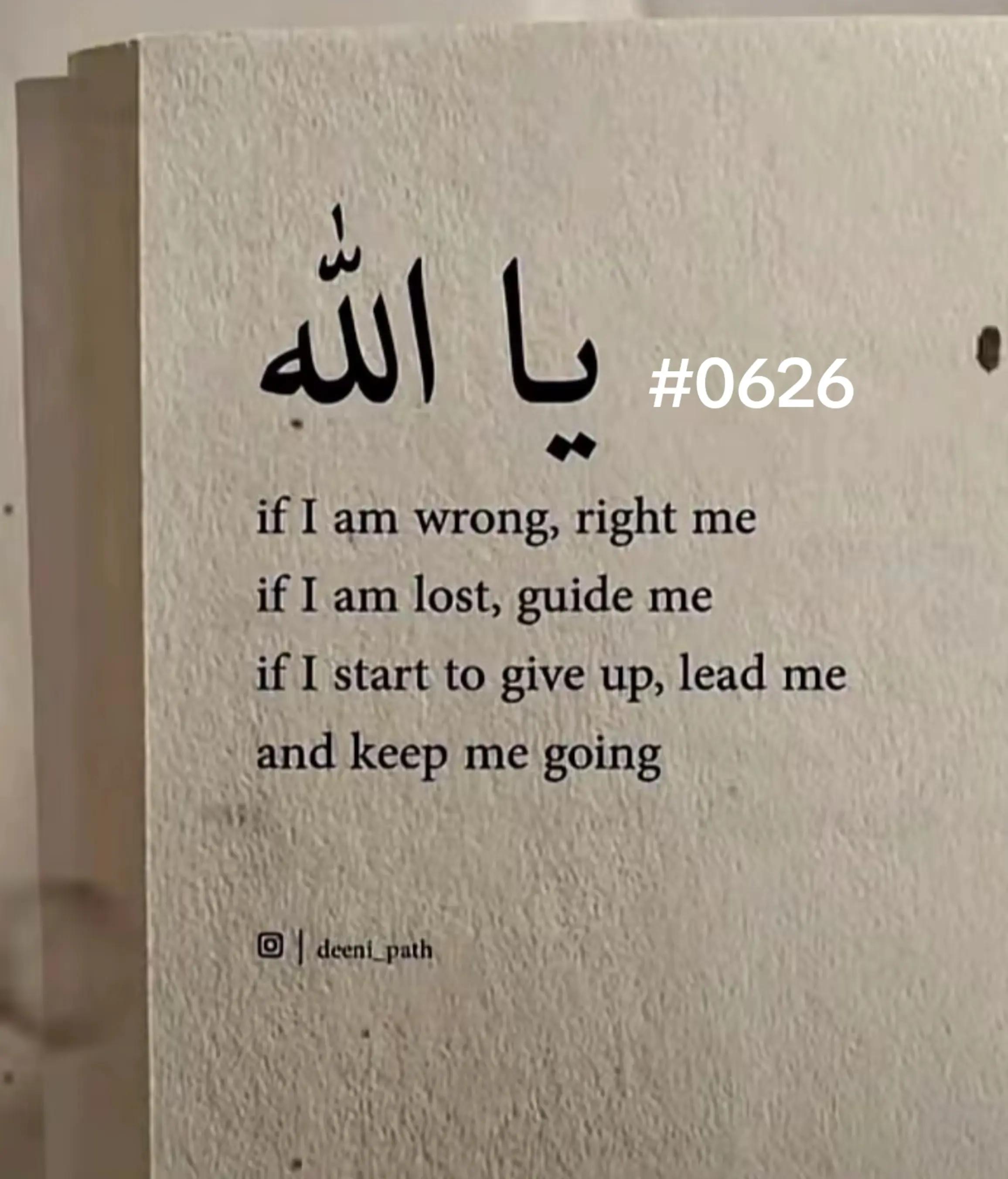 @Noori Ahmed