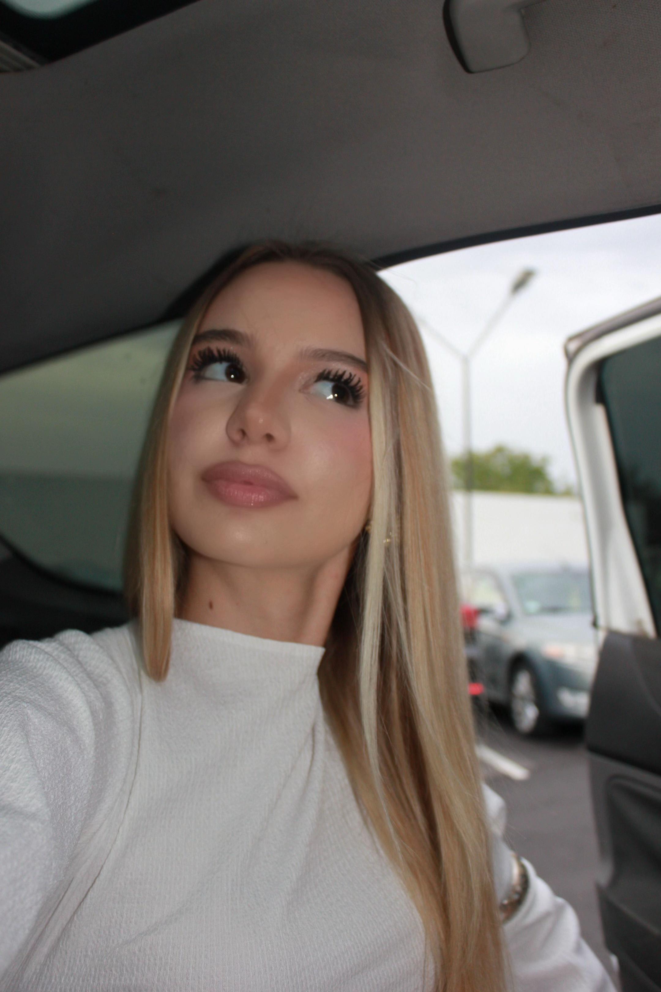 @barbaraaivic